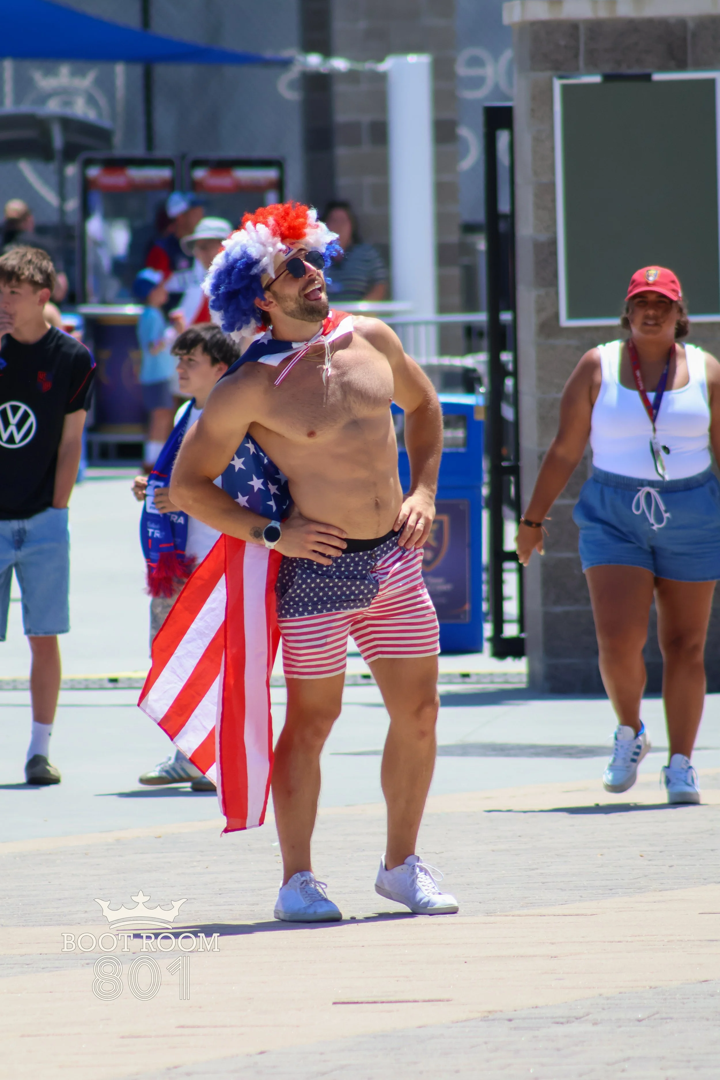 IMG_1622.jpg