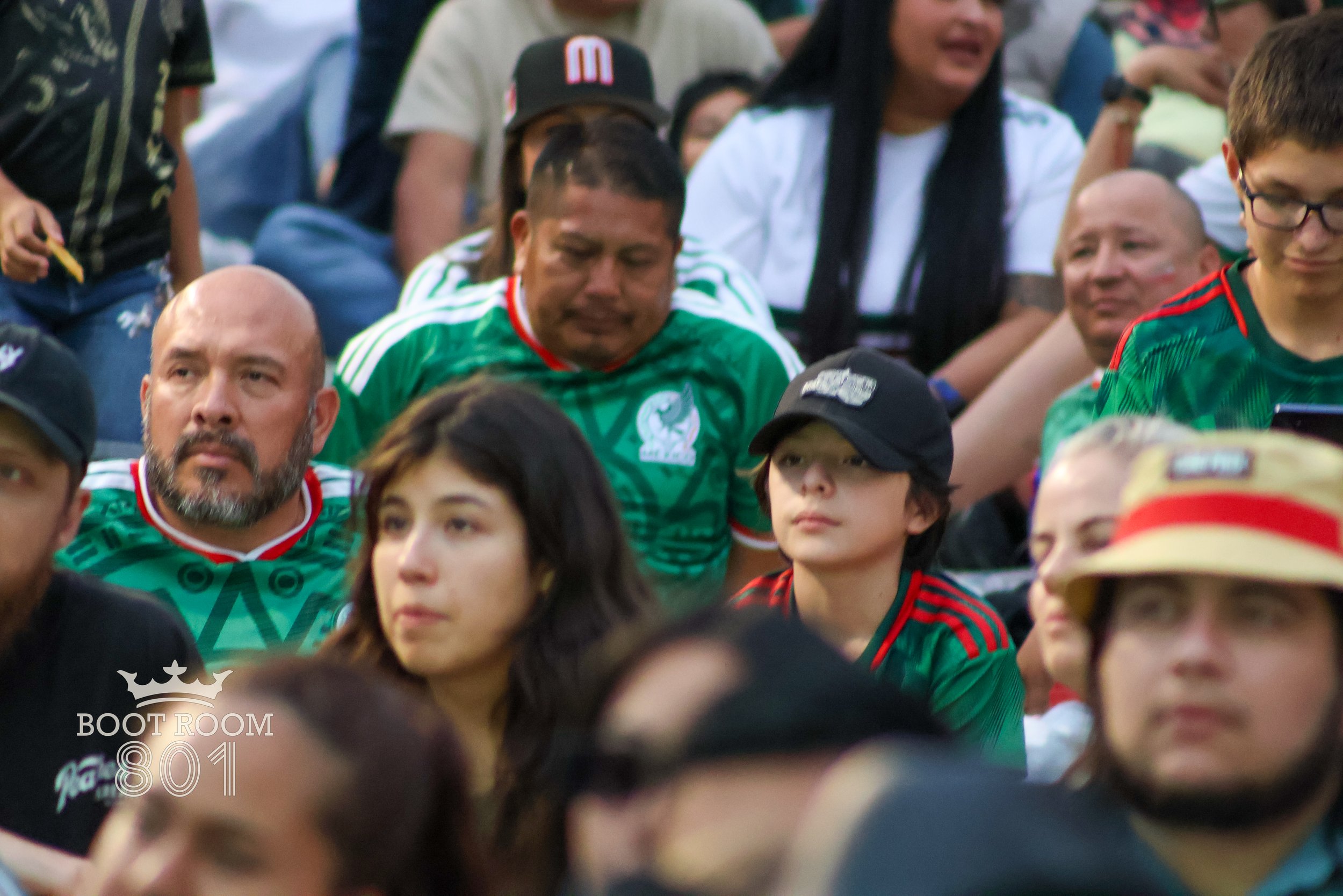 IMG_2165.jpg