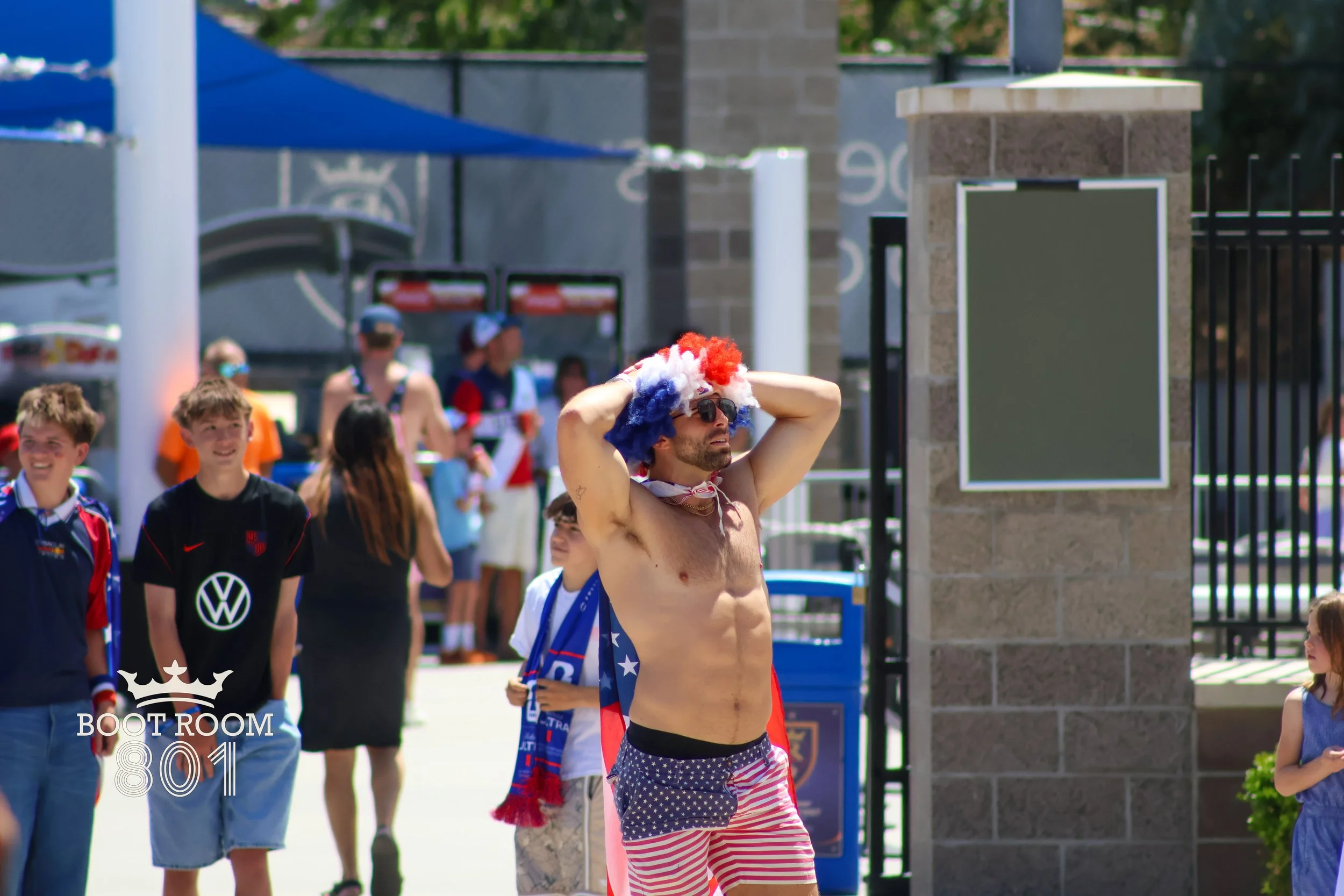 IMG_1616.jpg