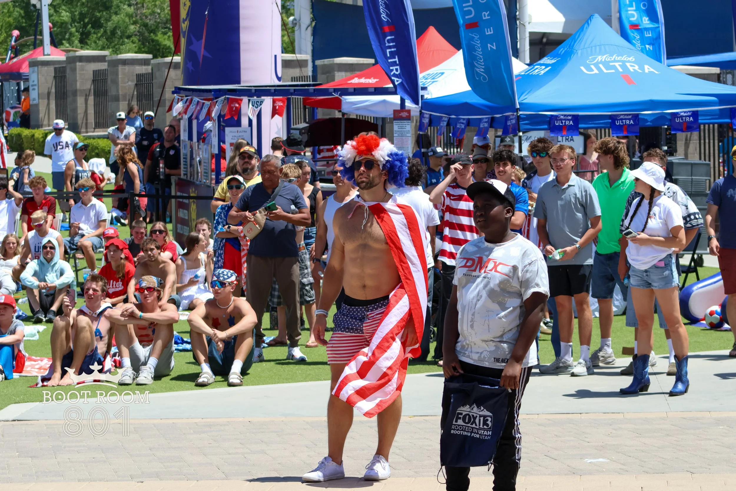IMG_1650.jpg