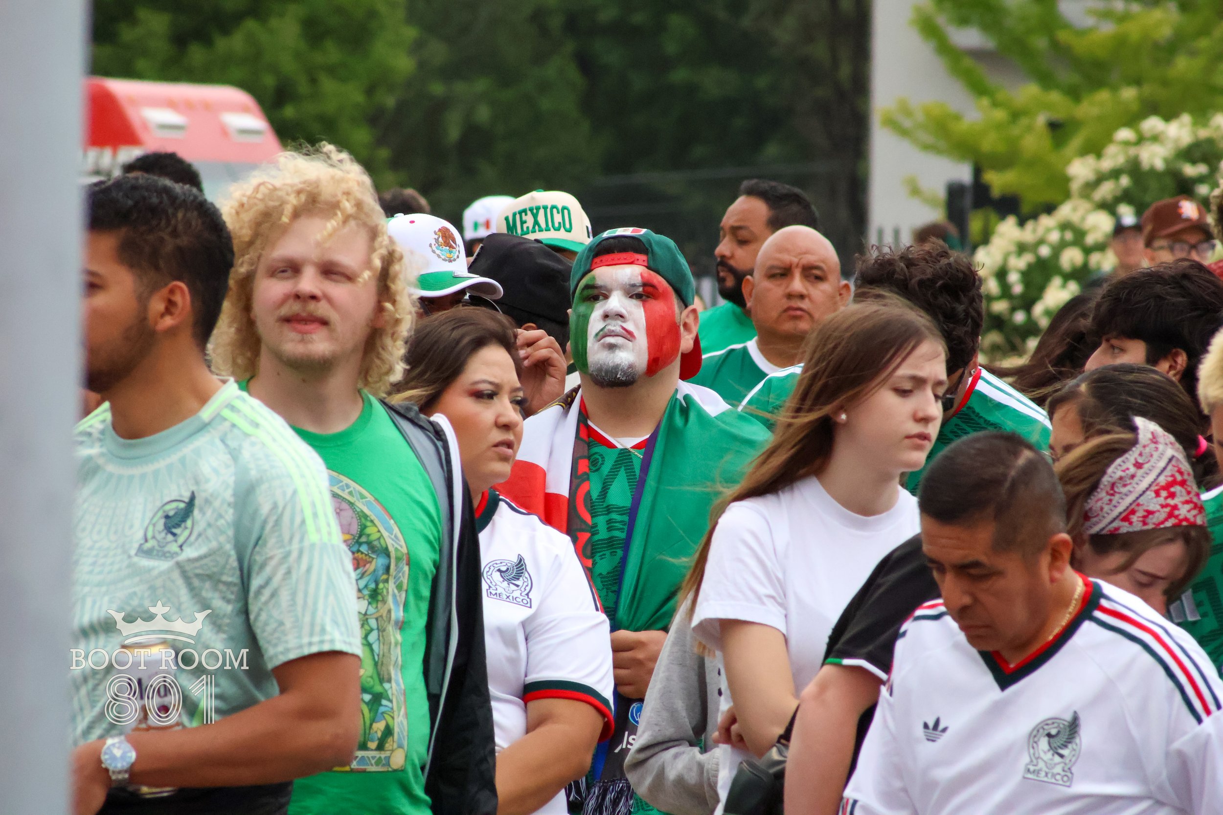 IMG_1740.jpg