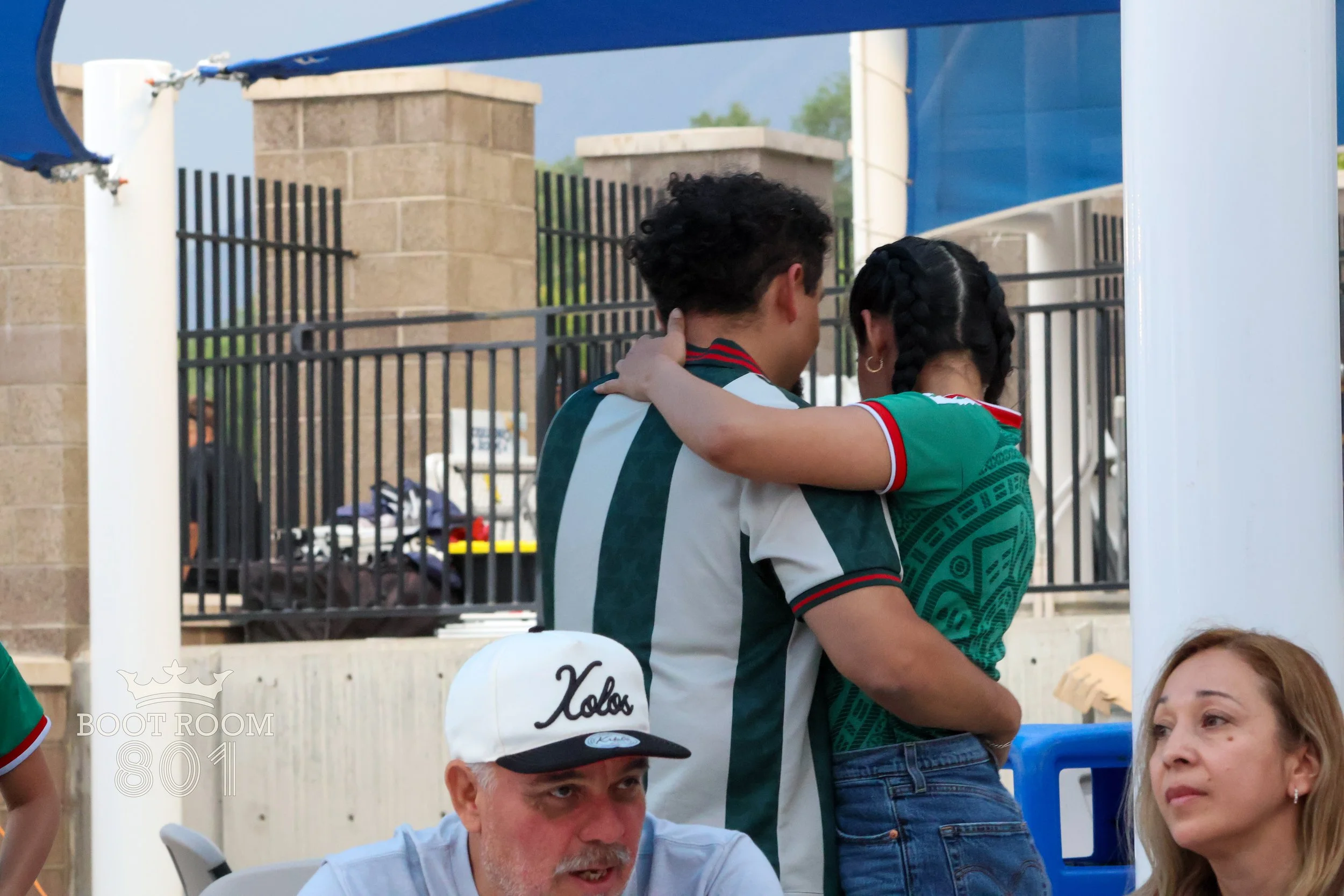 IMG_1866.jpg
