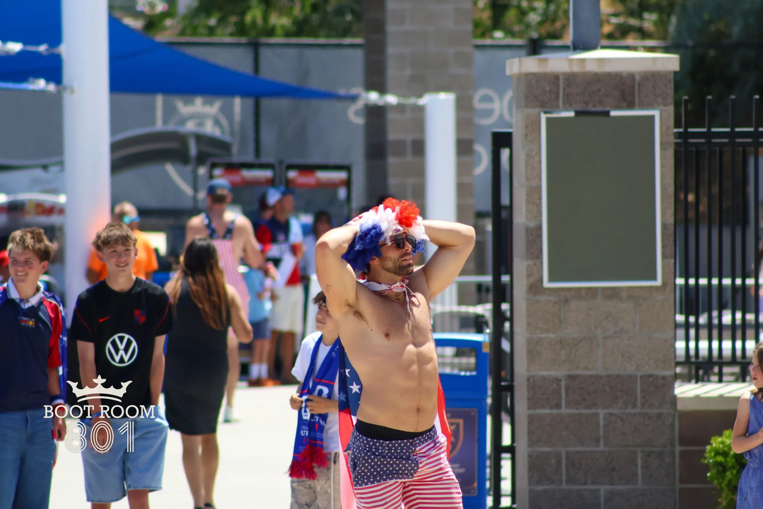 IMG_1617.jpg