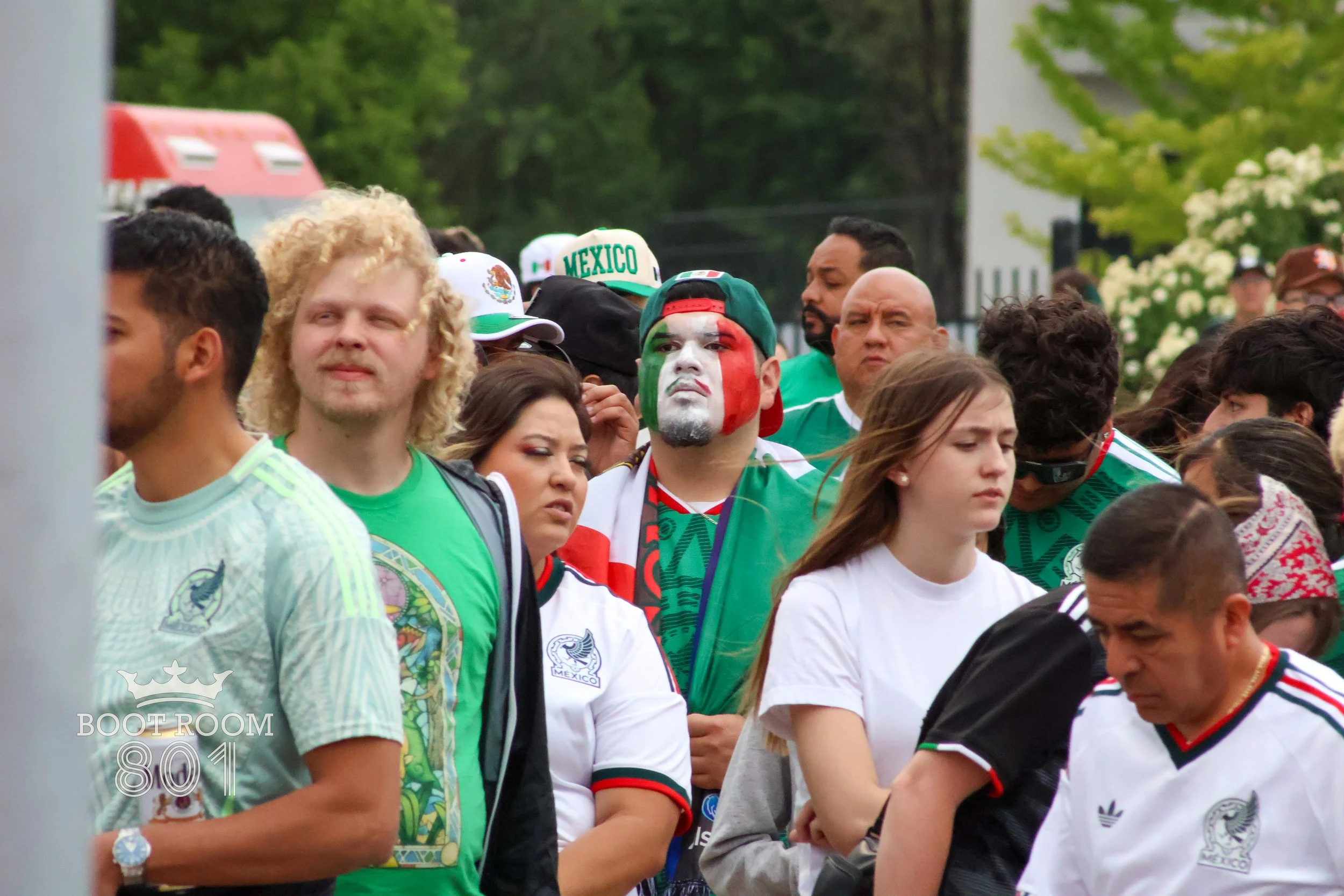 IMG_1739.jpg
