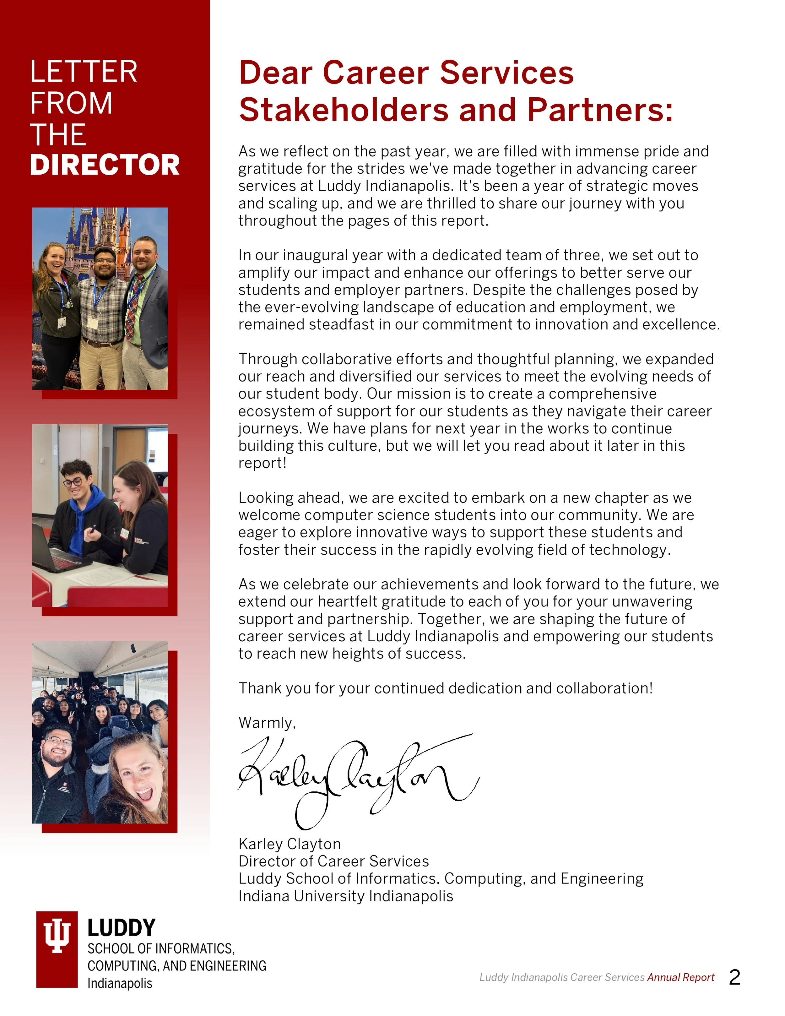 Digital 23-24 Career Services Annual Impact Report_page-0003.jpg