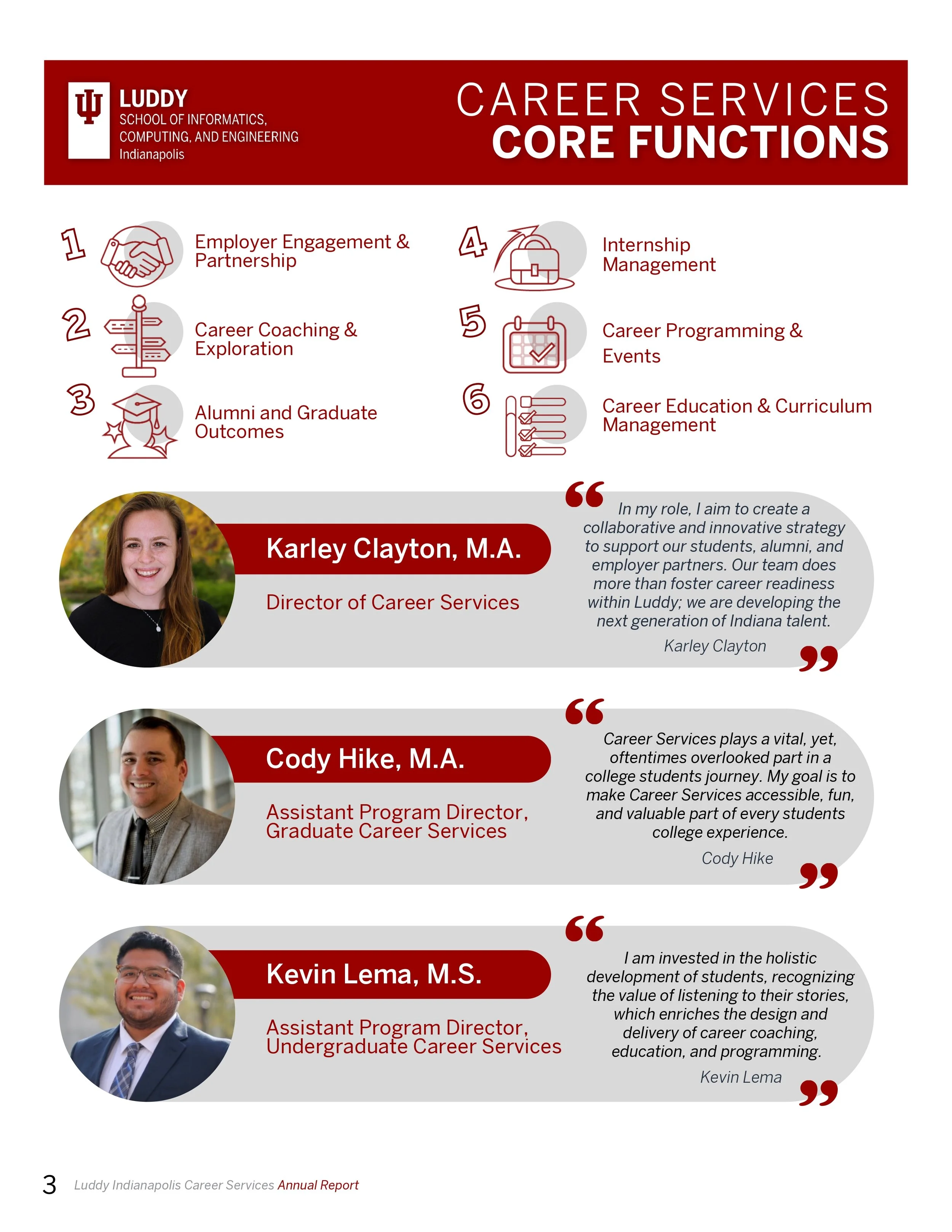 Digital 23-24 Career Services Annual Impact Report_page-0004.jpg