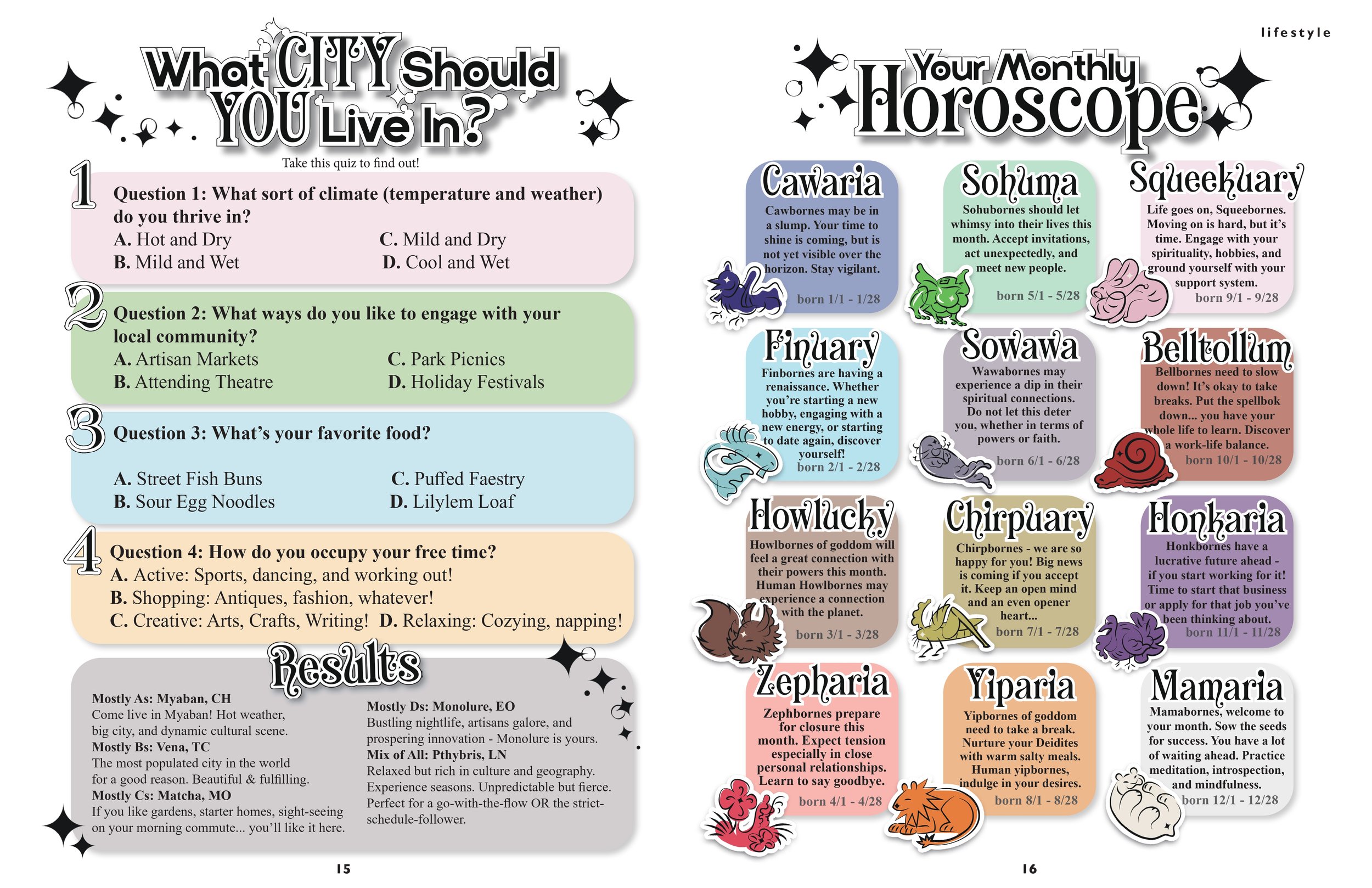 Deusira's Finest Shopping Catalog_page-0009.jpg