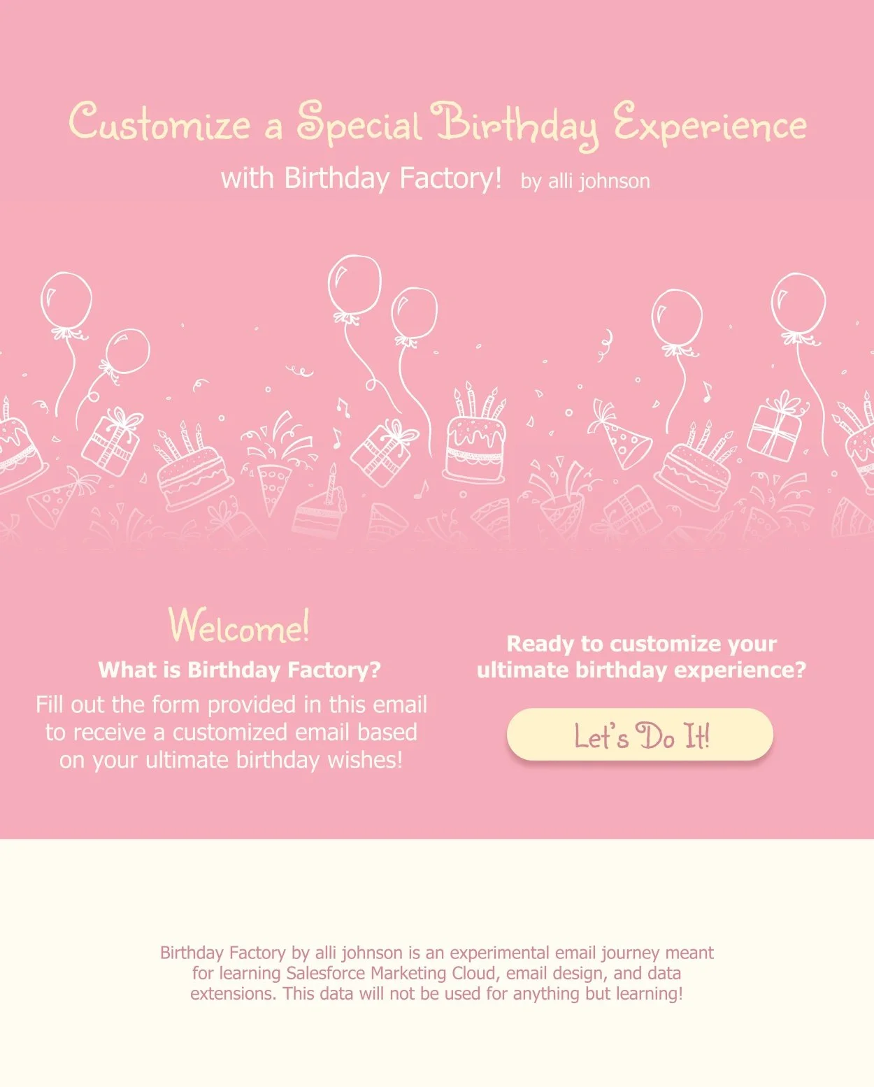 BirthdayFactory_page-0002.jpg