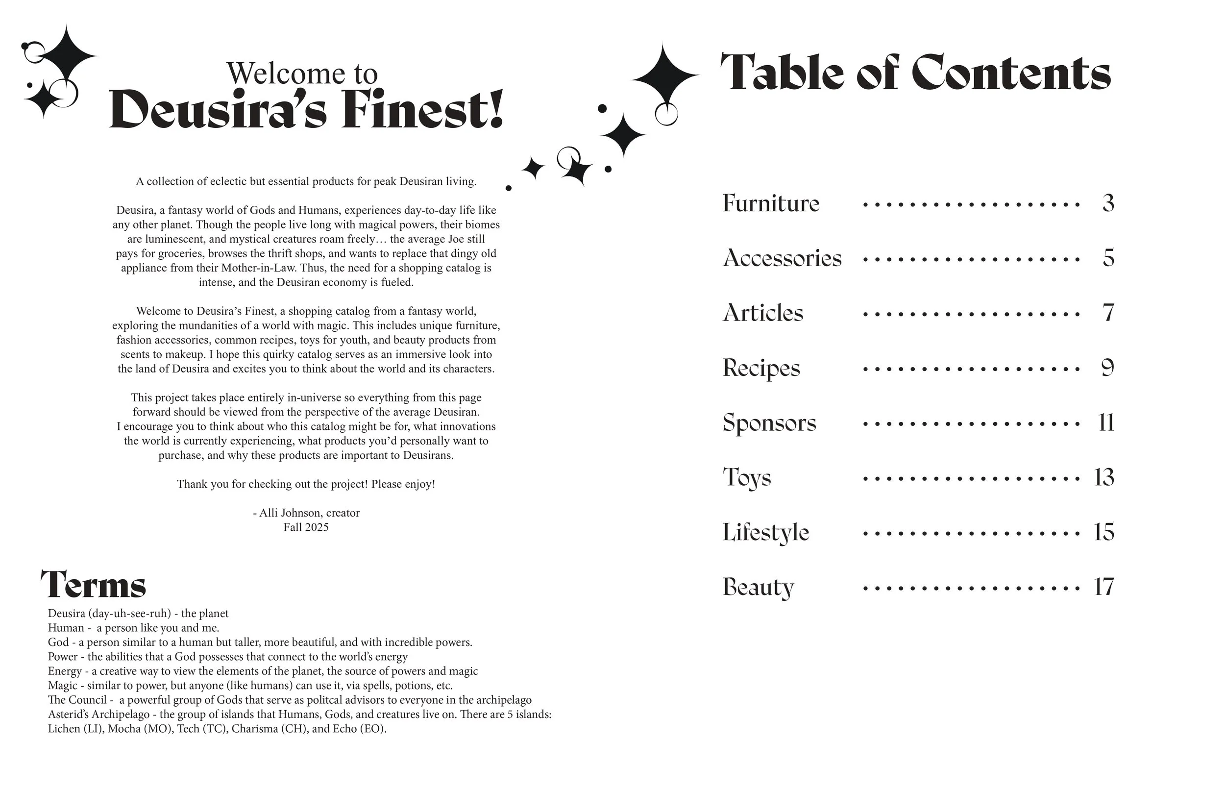 Deusira's Finest Shopping Catalog_page-0002.jpg