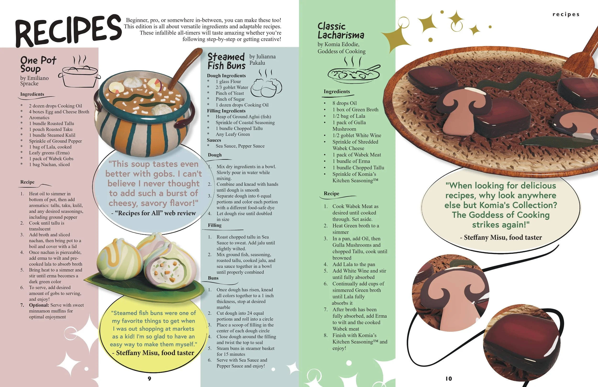 Deusira's Finest Shopping Catalog_page-0006.jpg