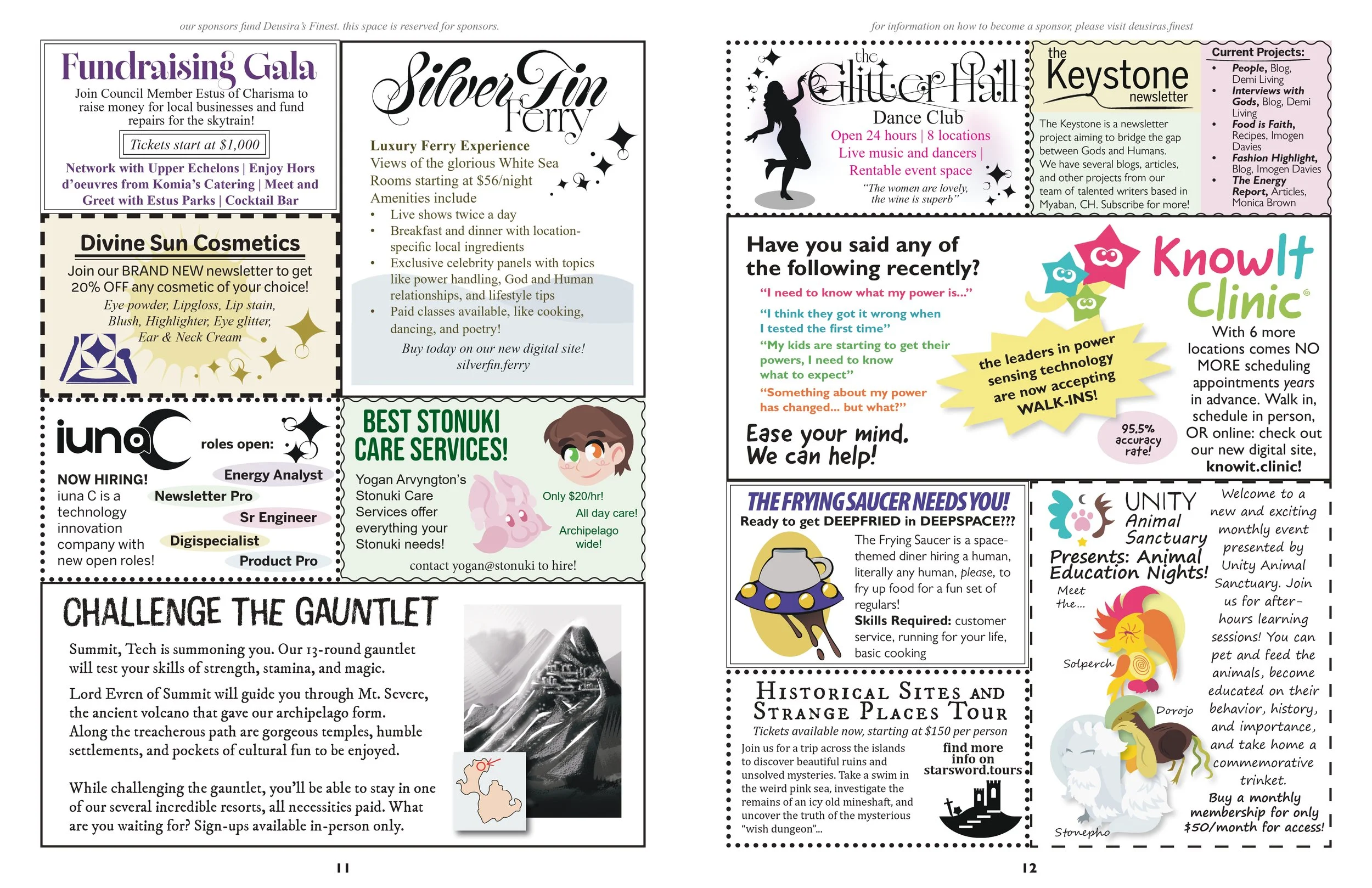 Deusira's Finest Shopping Catalog_page-0007.jpg