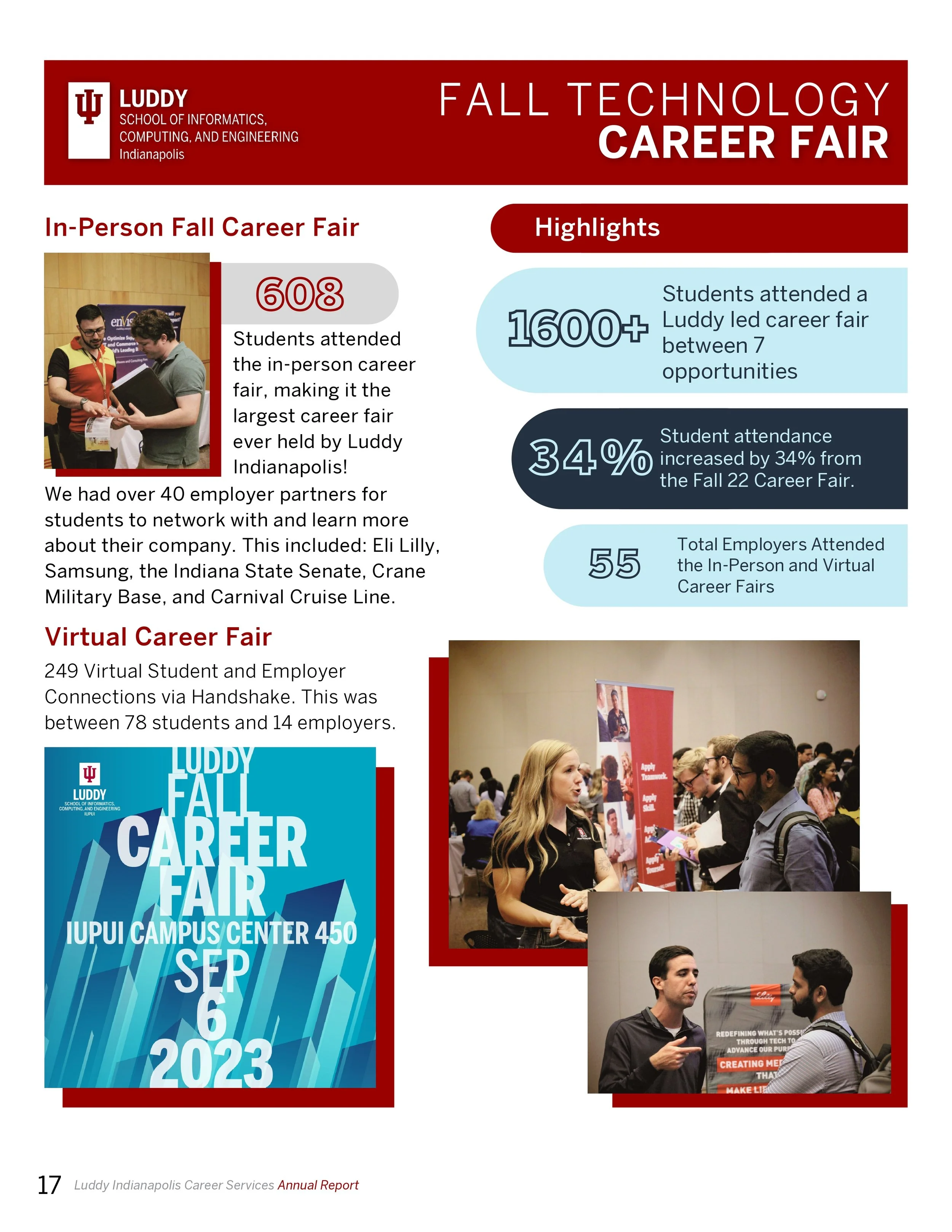Digital 23-24 Career Services Annual Impact Report_page-0018.jpg