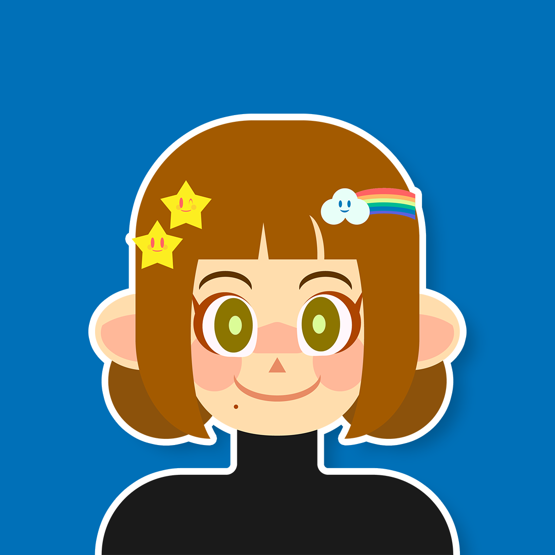 Allied Solutions Internship Recap Video: Motion Graphics