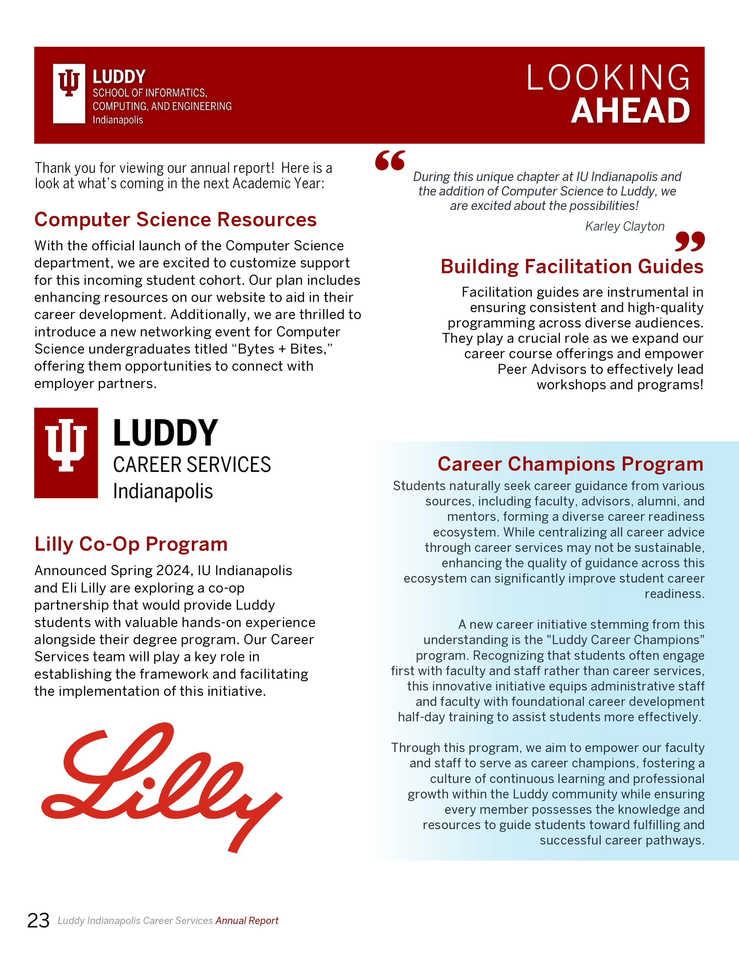 Digital 23-24 Career Services Annual Impact Report_page-0024.jpg