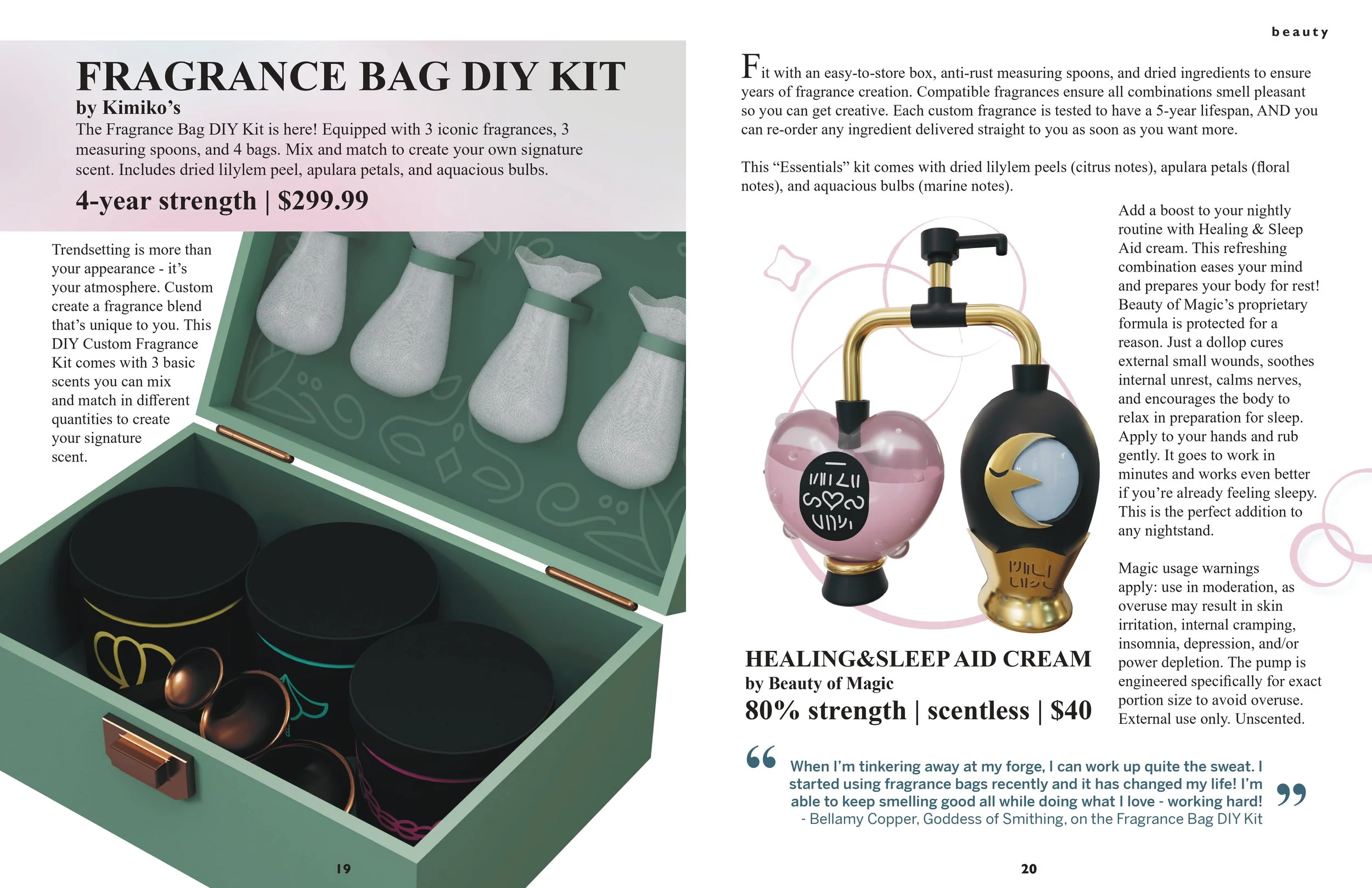 Deusira's Finest Shopping Catalog_page-0011.jpg