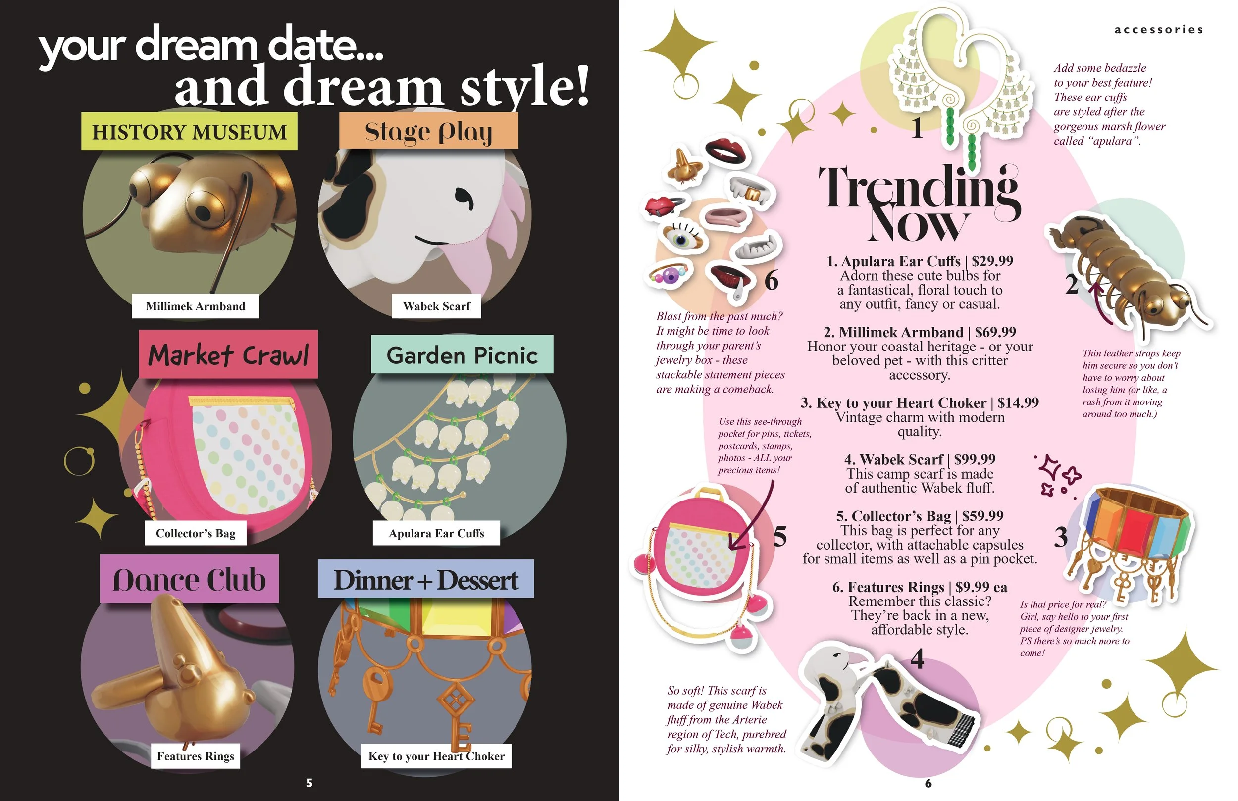 Deusira's Finest Shopping Catalog_page-0004.jpg