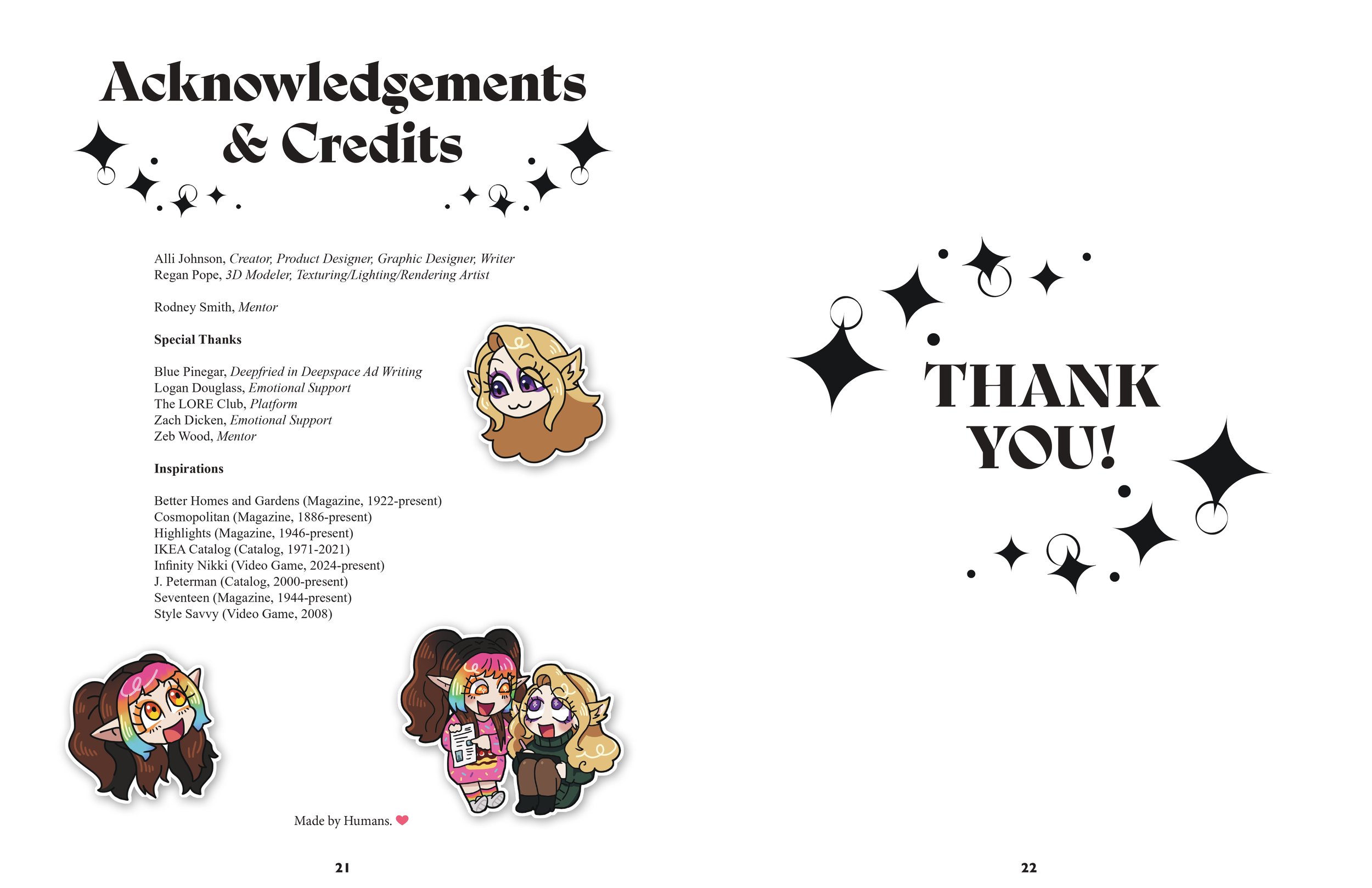 Deusira's Finest Shopping Catalog_page-0012.jpg