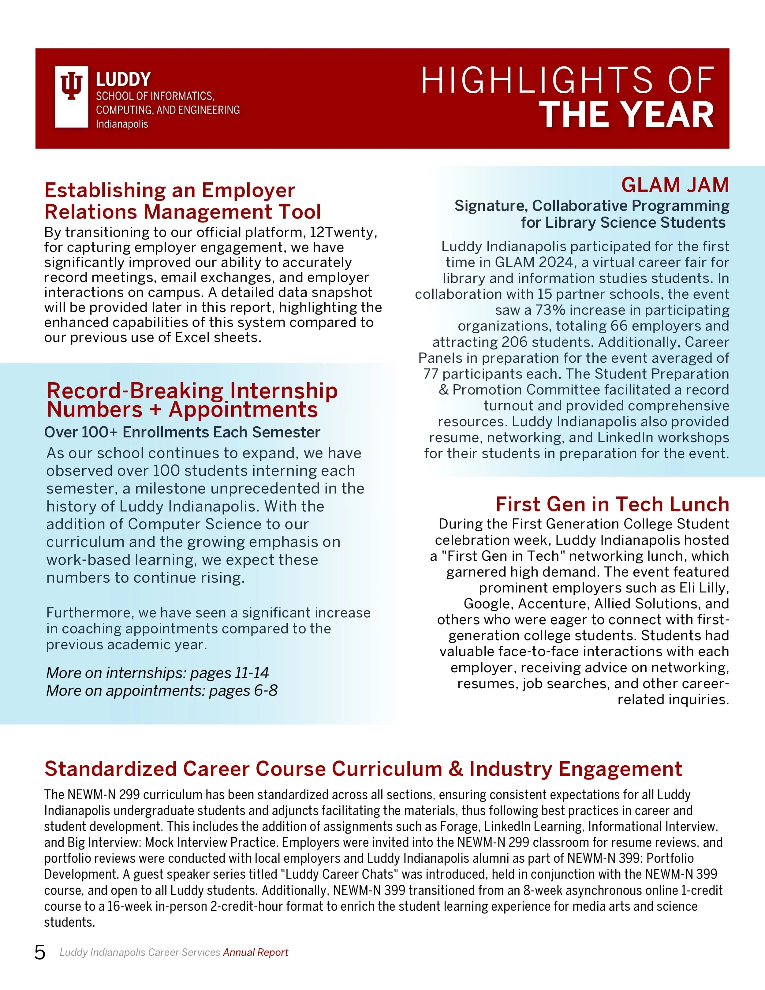 Digital 23-24 Career Services Annual Impact Report_page-0006.jpg