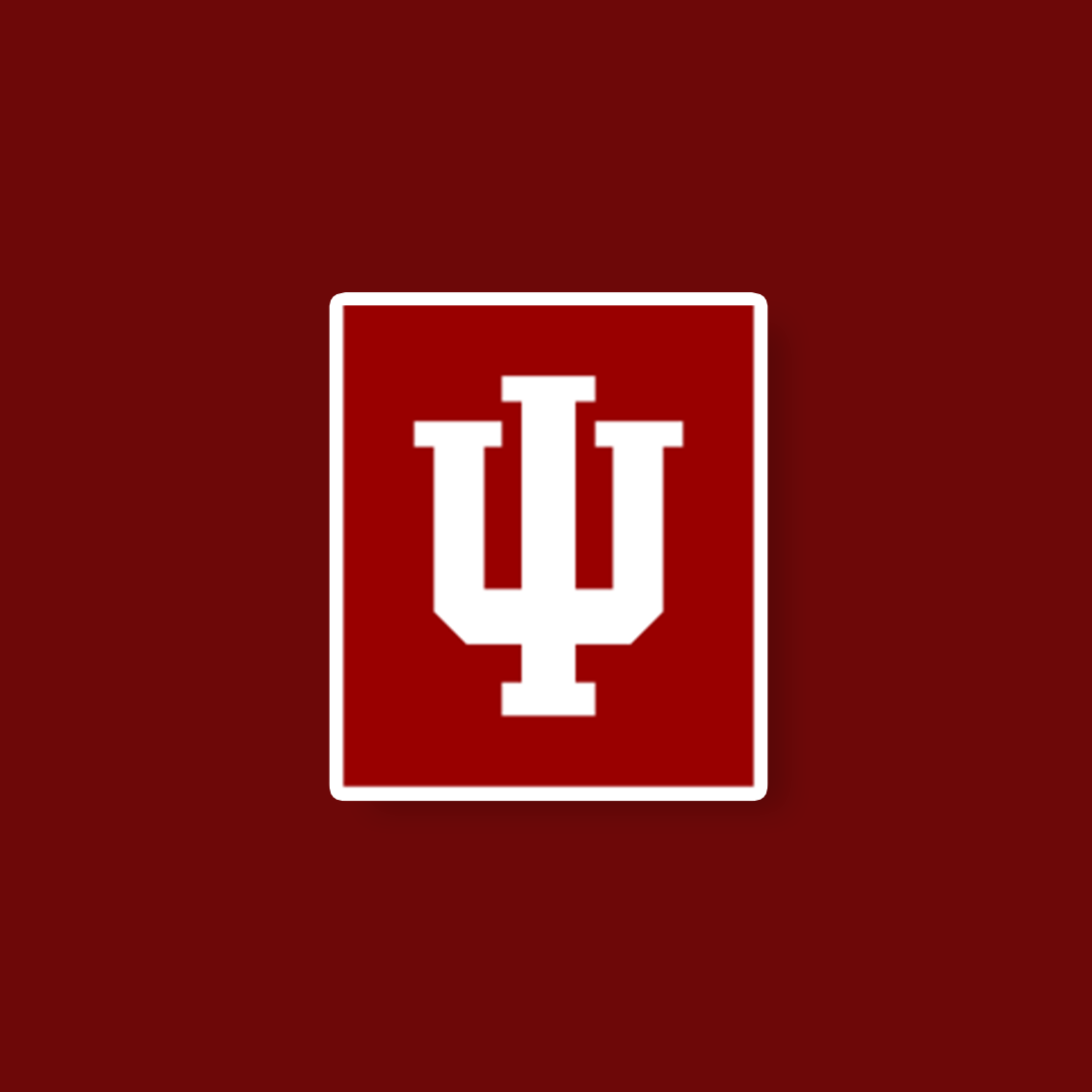 IU Luddy Indianapolis Annual Report 2023-2024