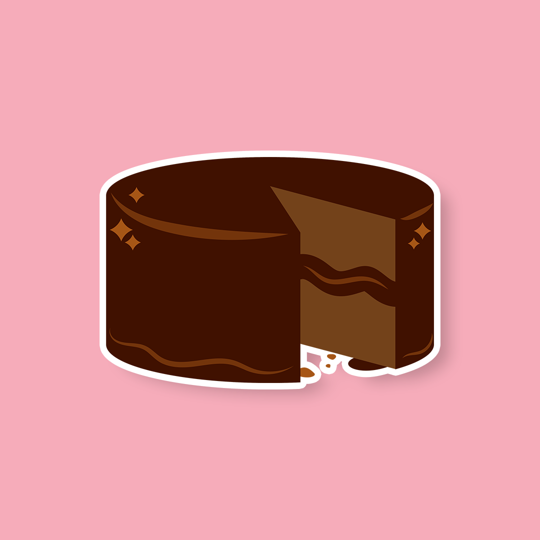 Birthday Factory Emails: Salesforce Marketing Cloud