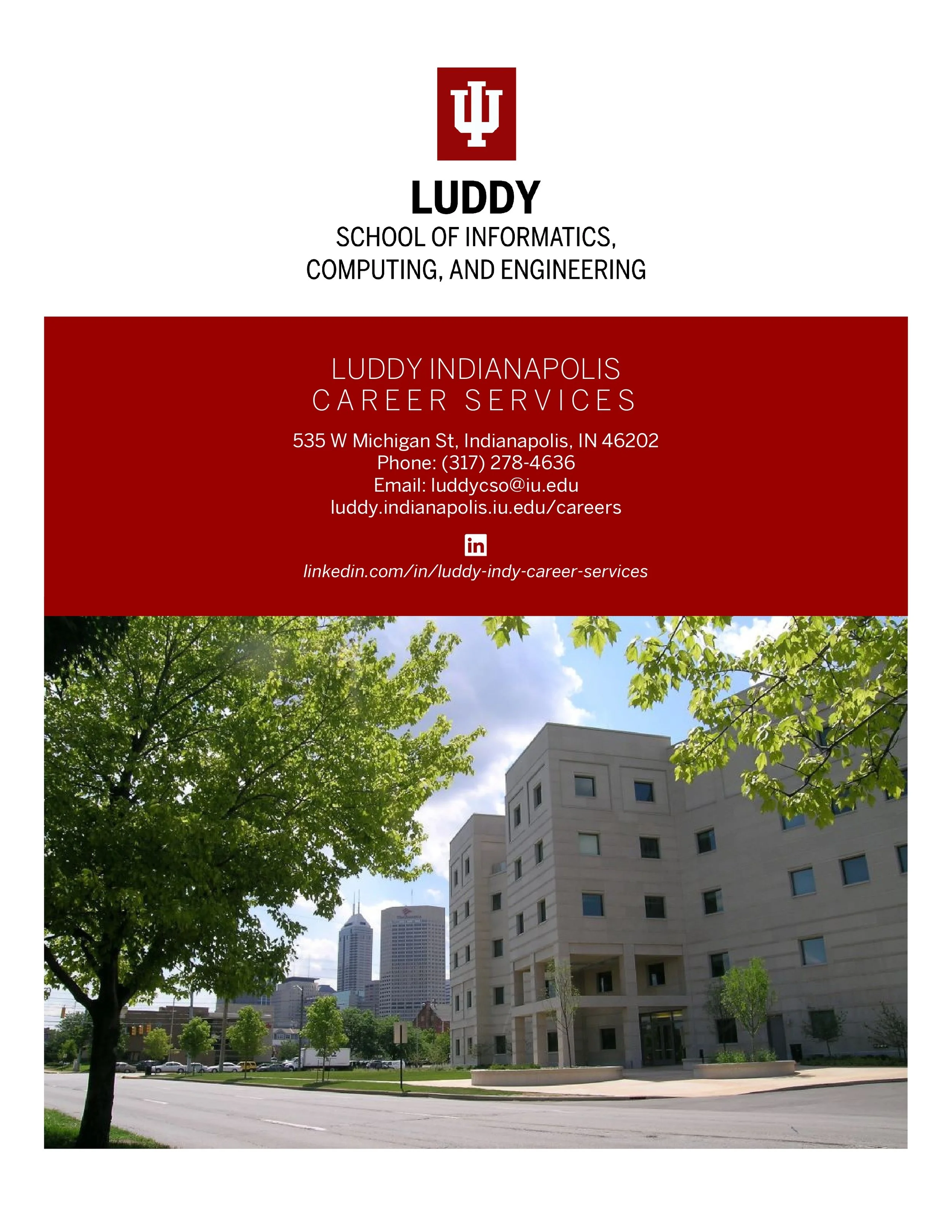 Digital 23-24 Career Services Annual Impact Report_page-0025.jpg