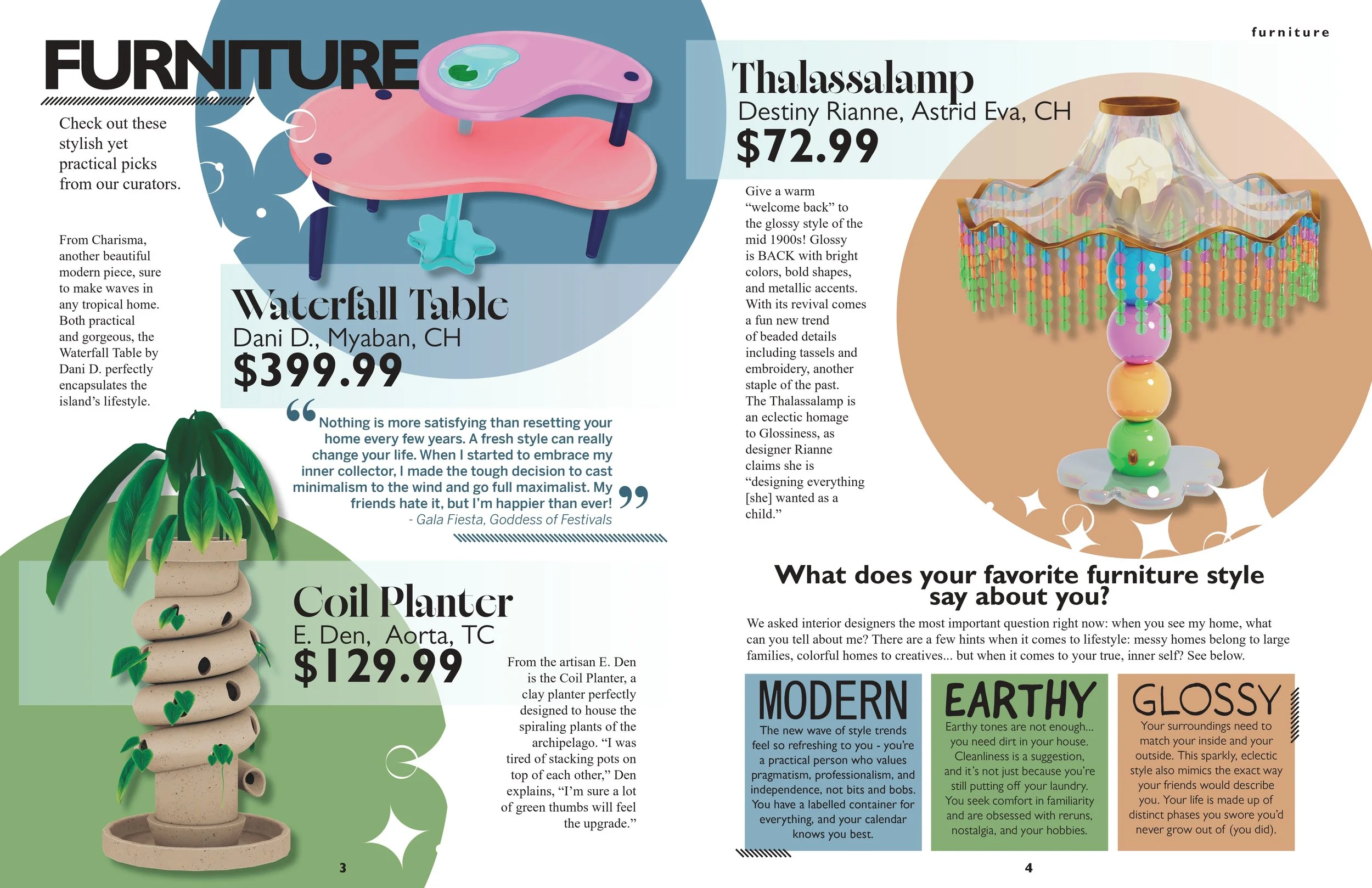 Deusira's Finest Shopping Catalog_page-0003.jpg