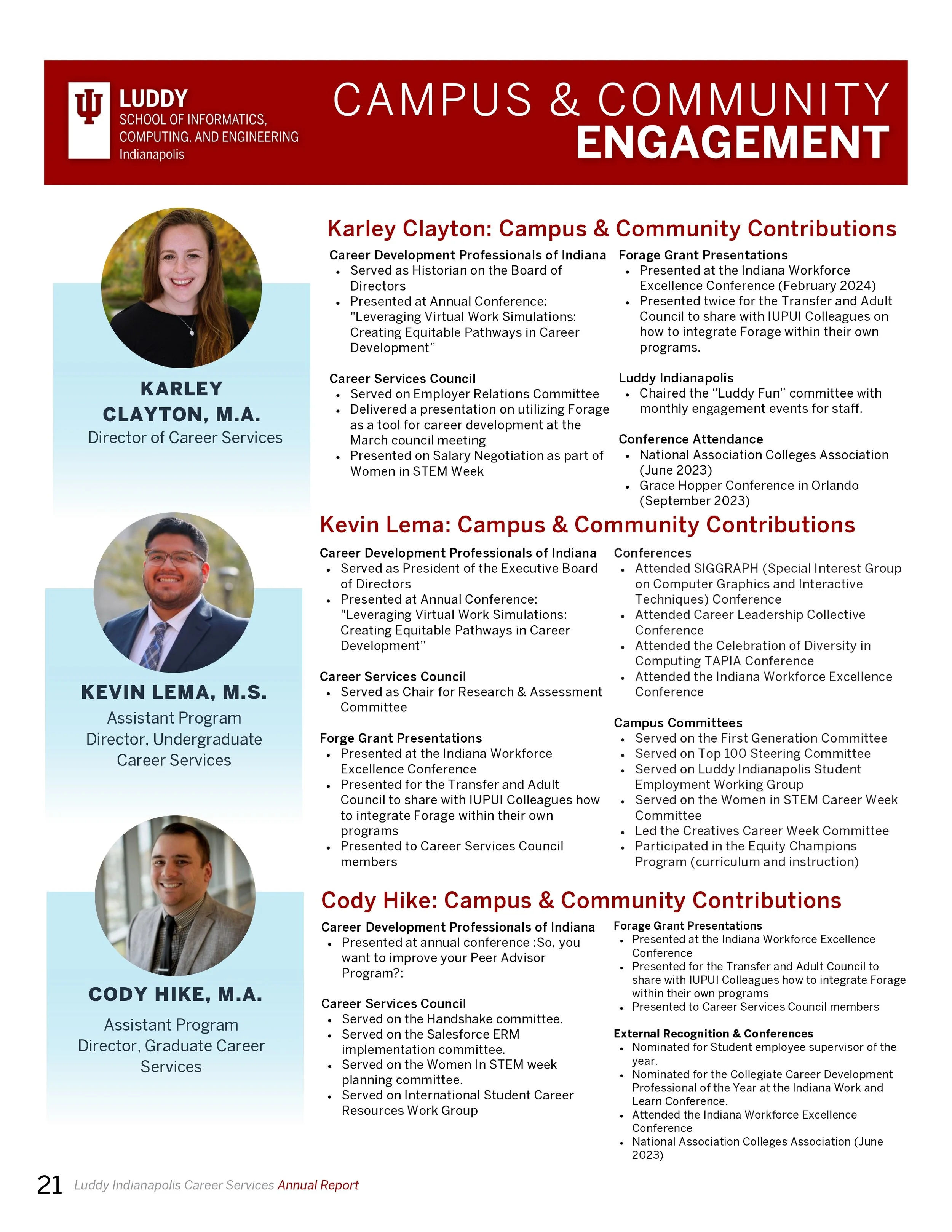 Digital 23-24 Career Services Annual Impact Report_page-0022.jpg