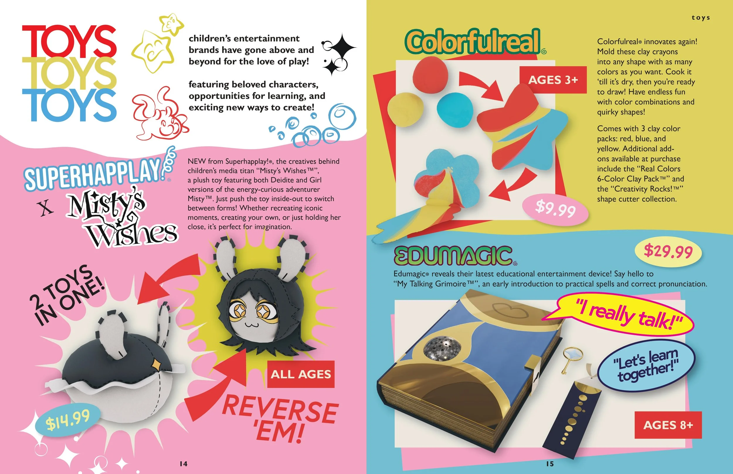 Deusira's Finest Shopping Catalog_page-0008.jpg