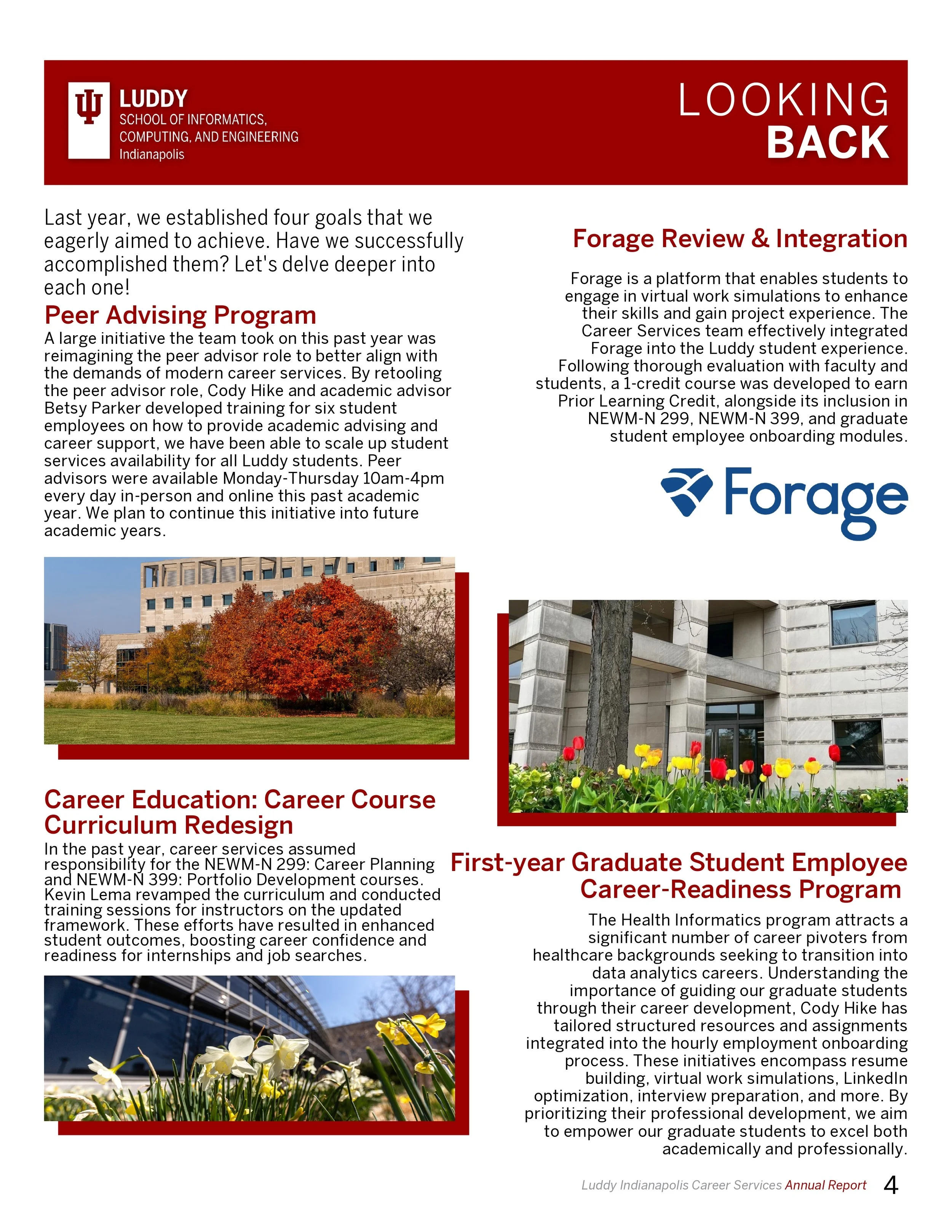 Digital 23-24 Career Services Annual Impact Report_page-0005.jpg