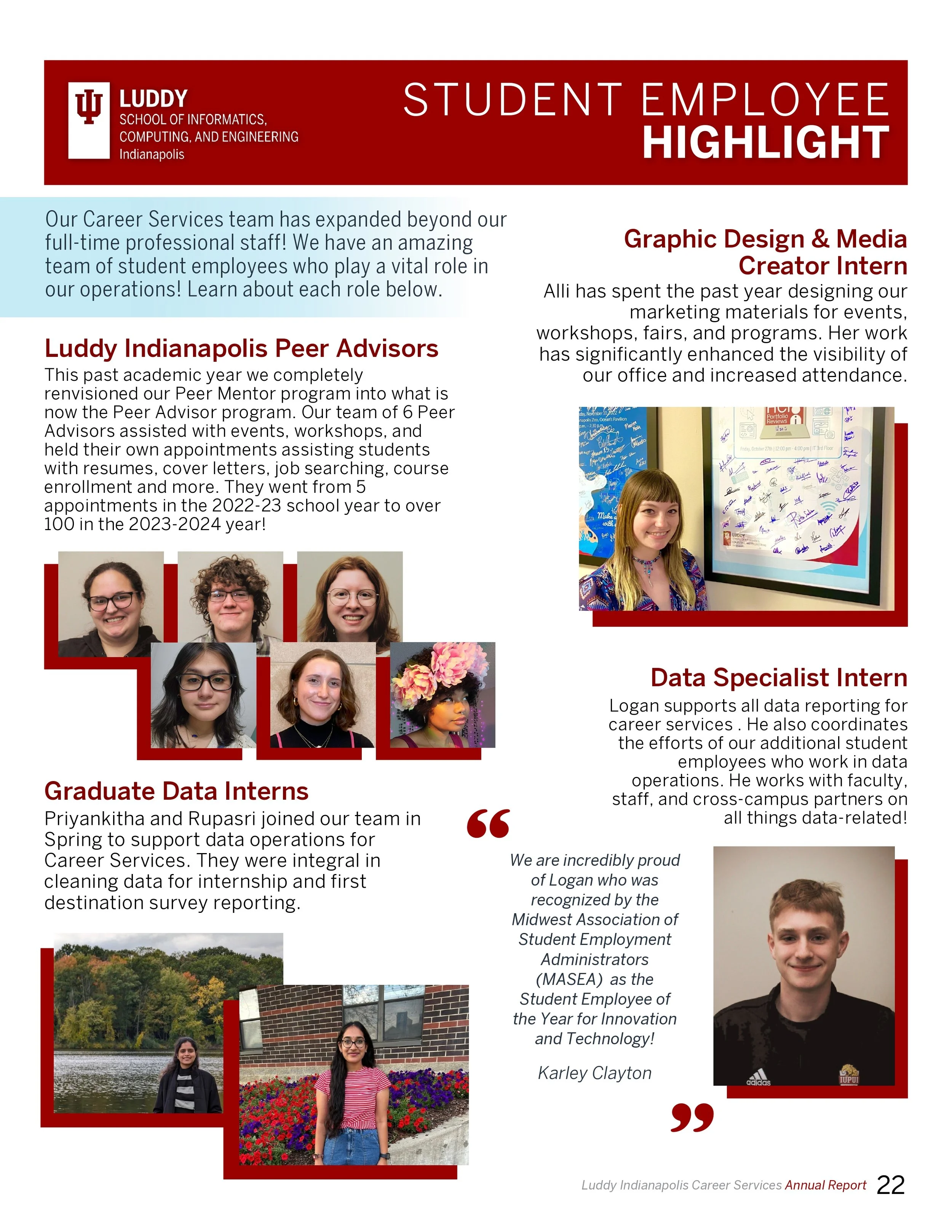 Digital 23-24 Career Services Annual Impact Report_page-0023.jpg