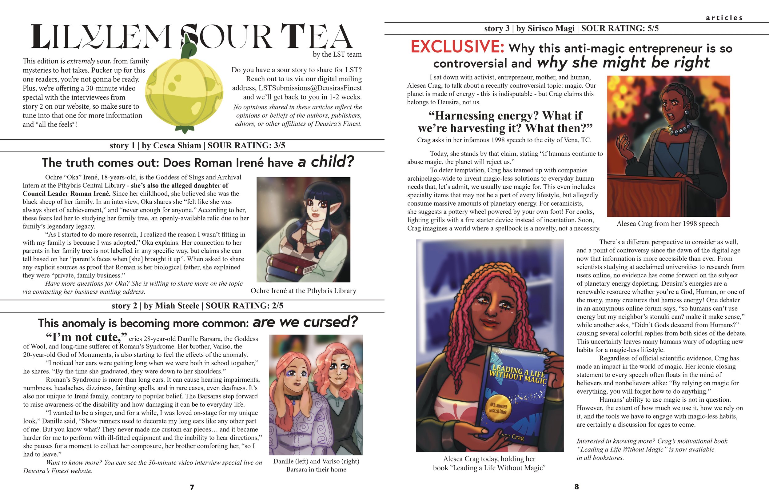 Deusira's Finest Shopping Catalog_page-0005.jpg