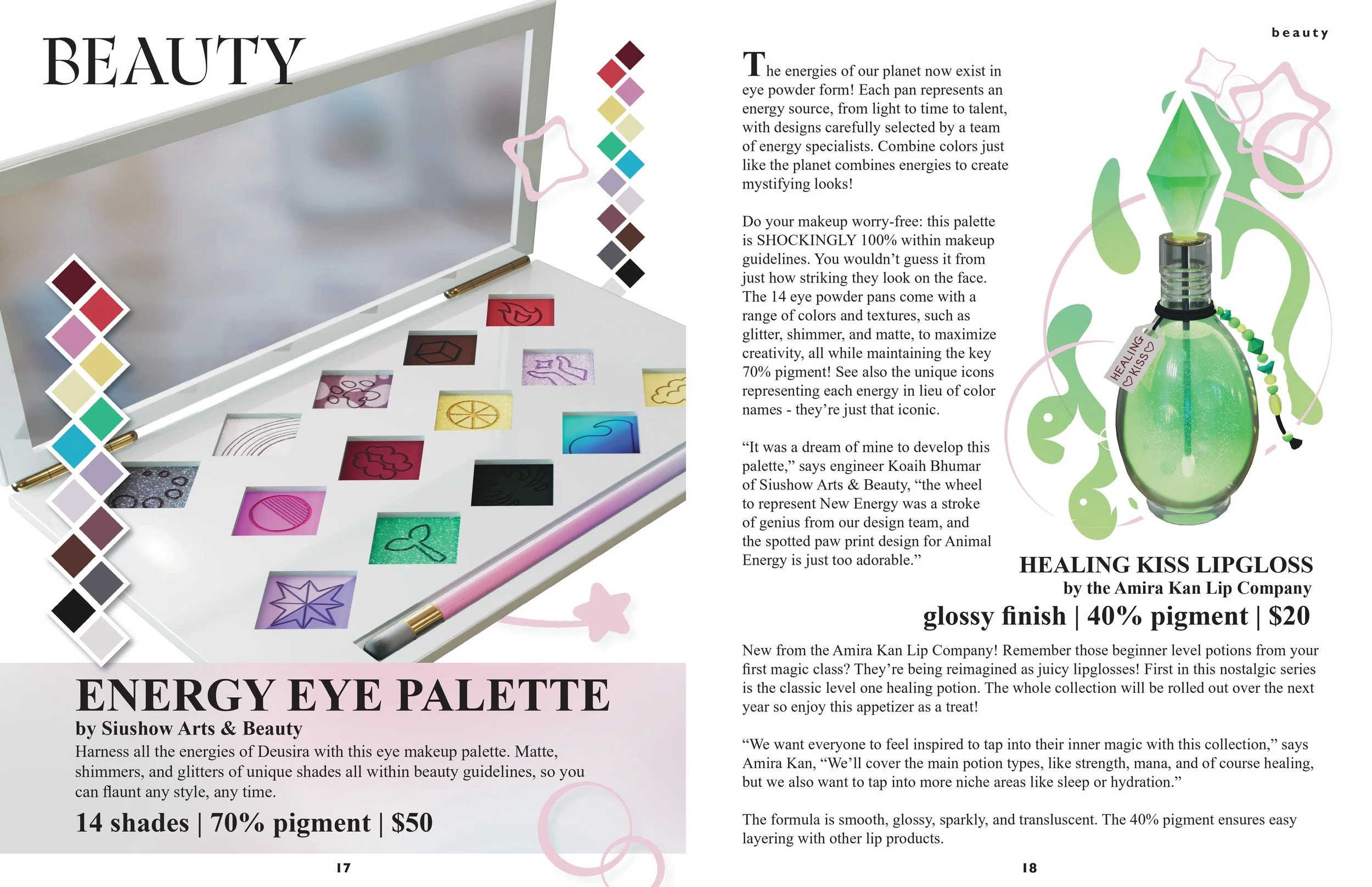 Deusira's Finest Shopping Catalog_page-0010.jpg