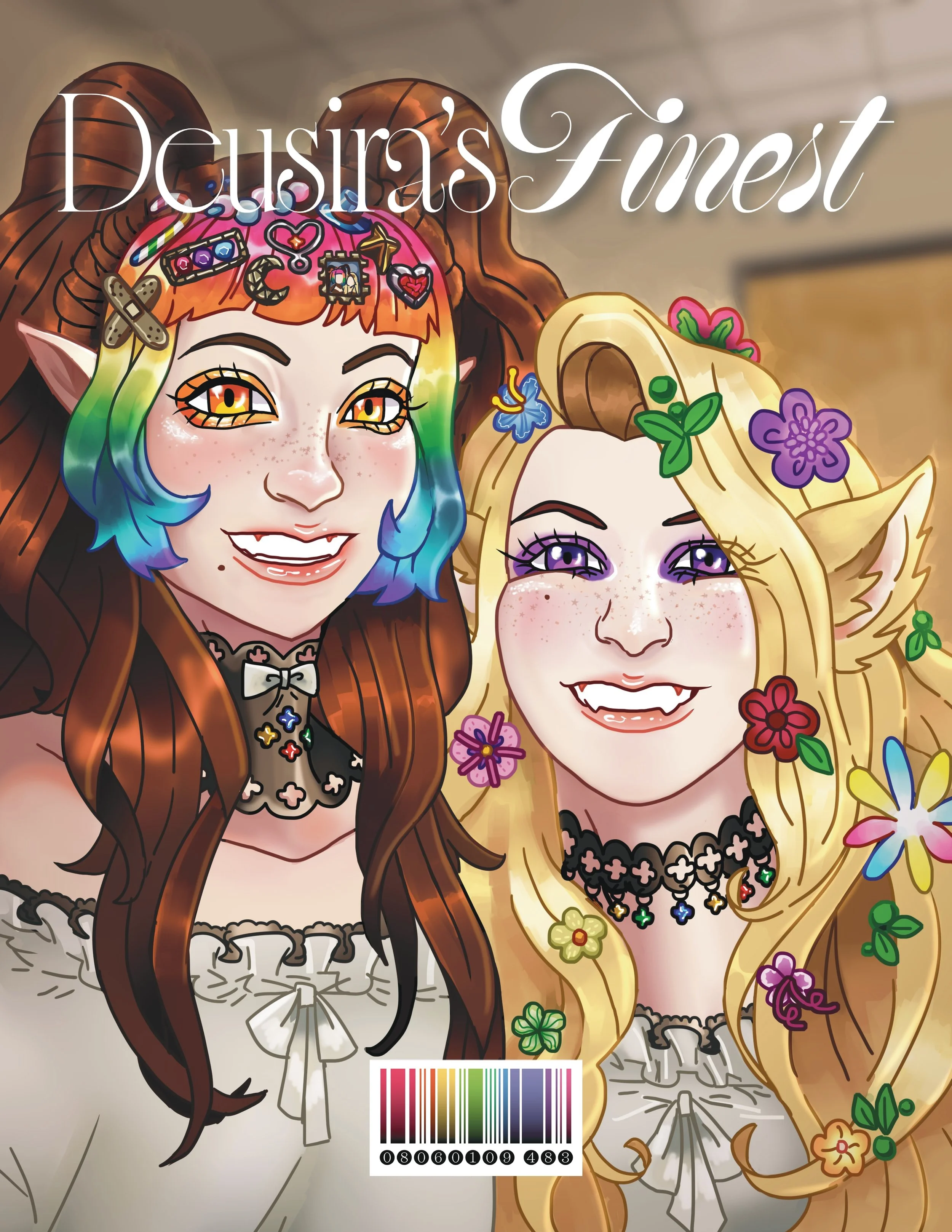 Deusira's Finest Shopping Catalog_page-0013.jpg