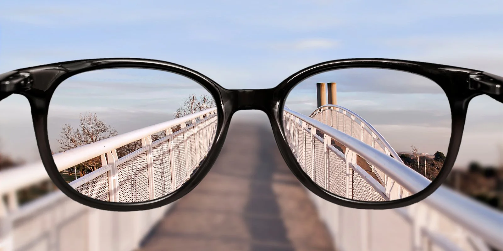 Why Clarity Comes Before Therapy