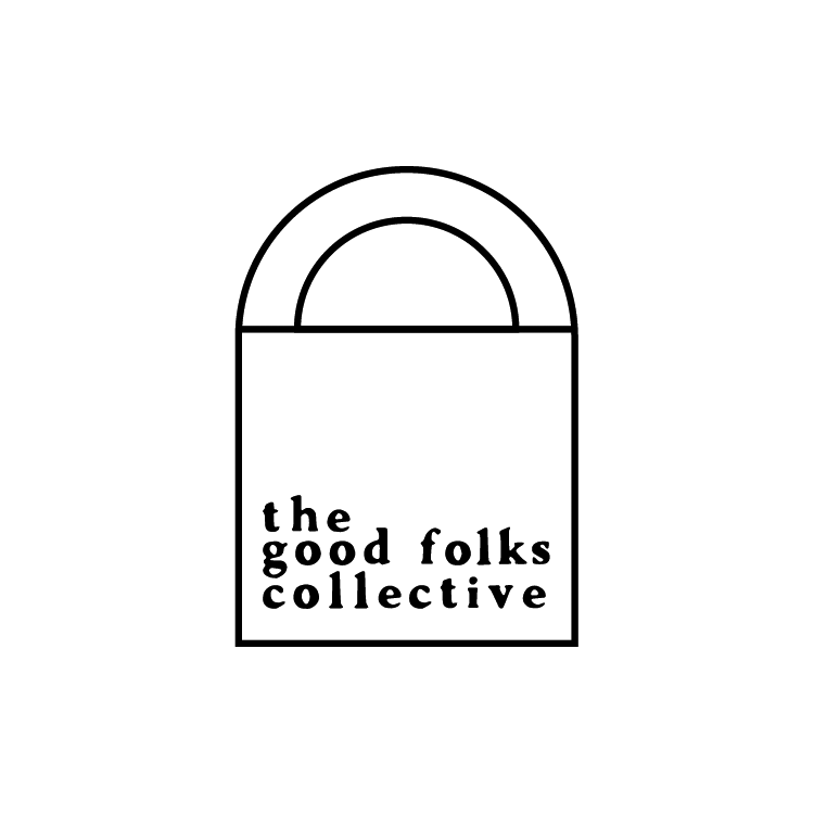 TheGoodFolksCoLogo.webp