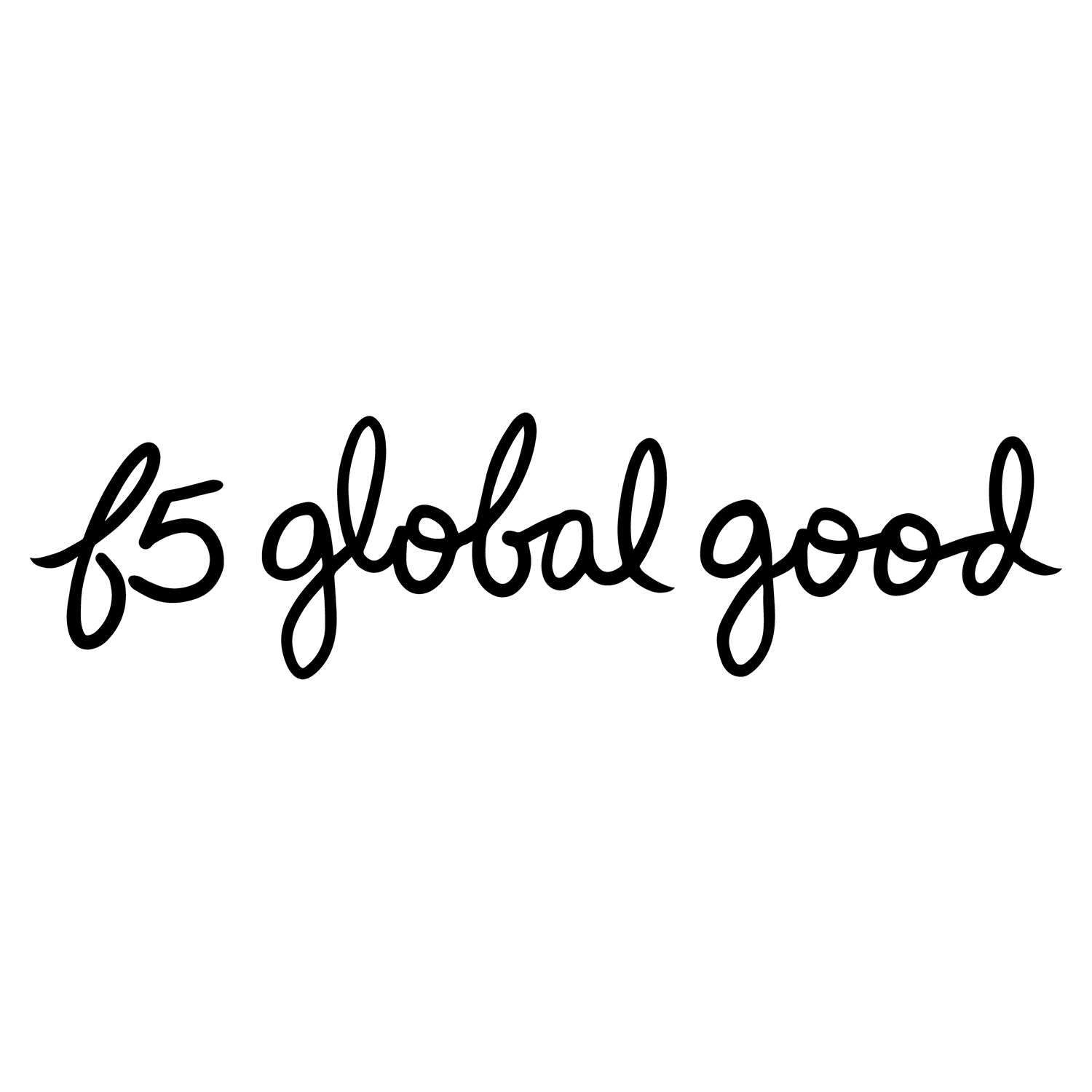 F5GlobalGood.webp