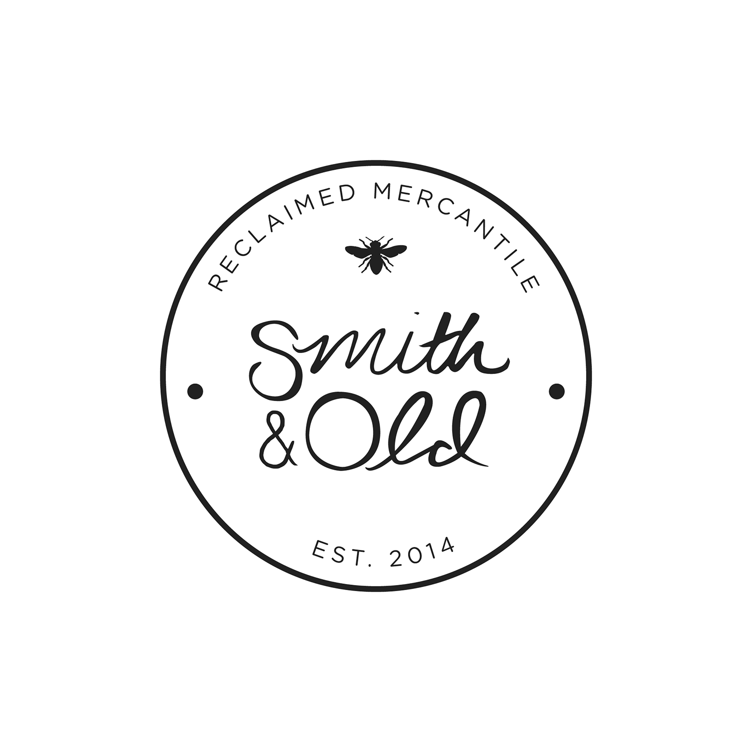 Smith&OldLogo.webp