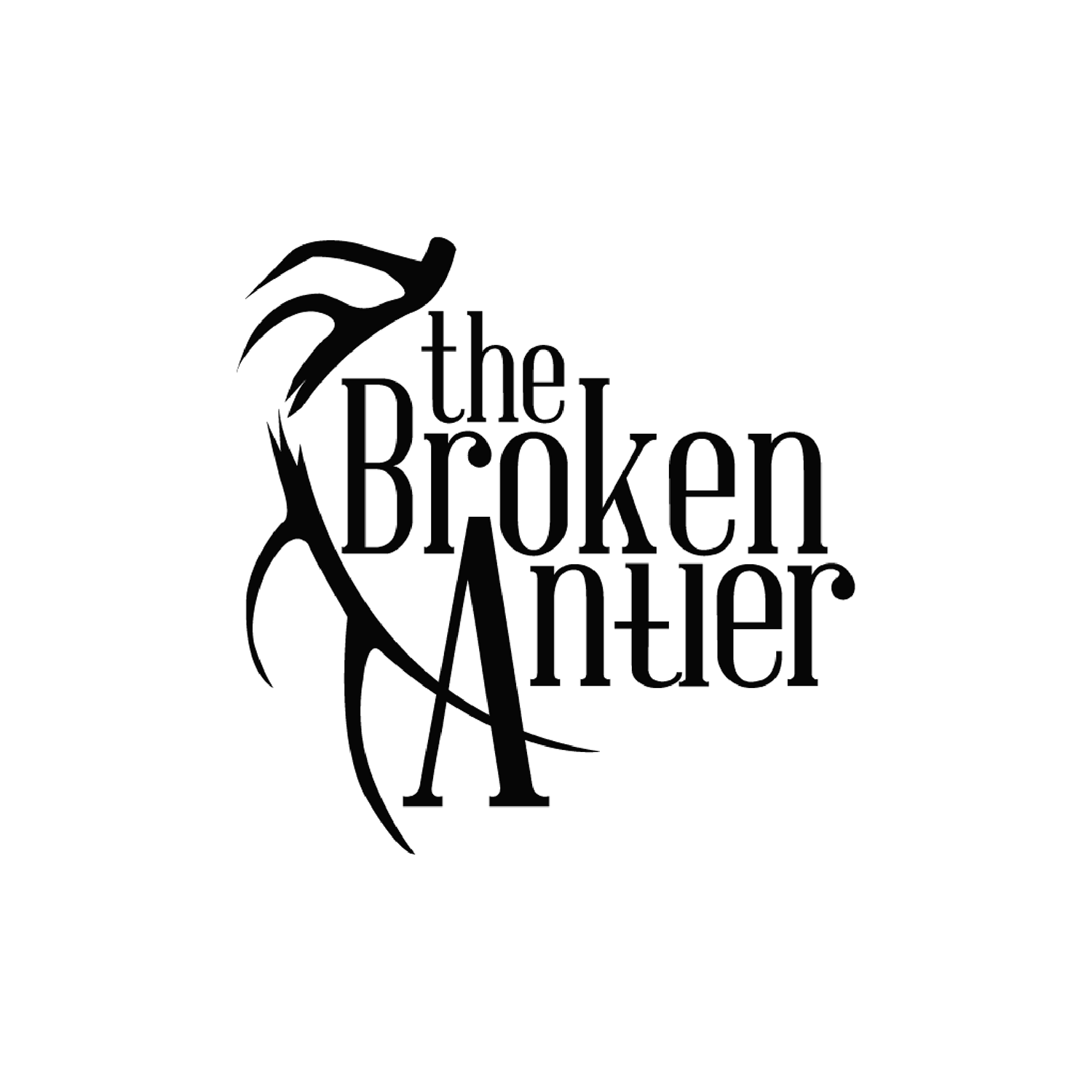 TheBrokenAntlerLogo.webp