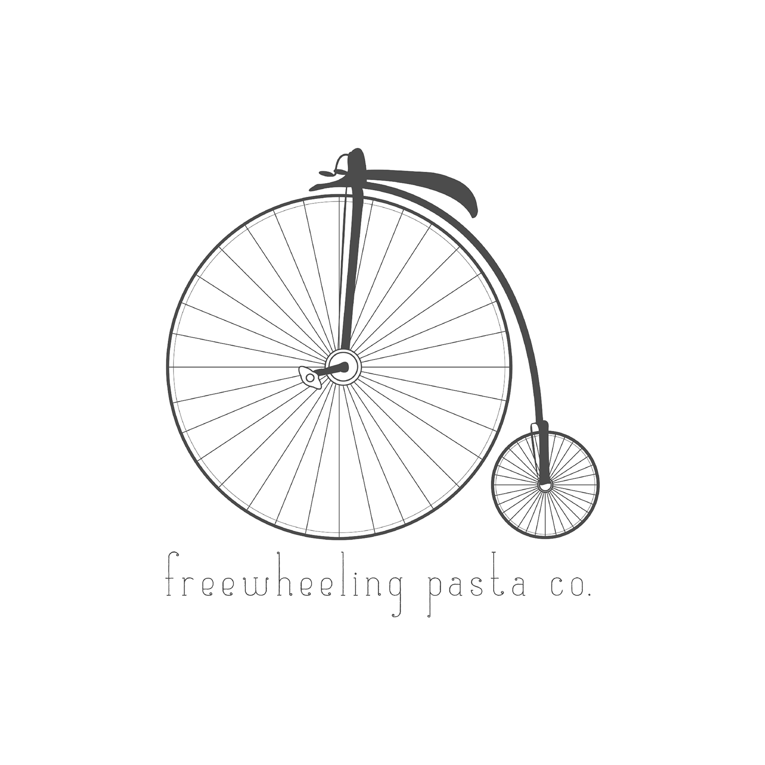 FreewheelingPastaLogo.webp