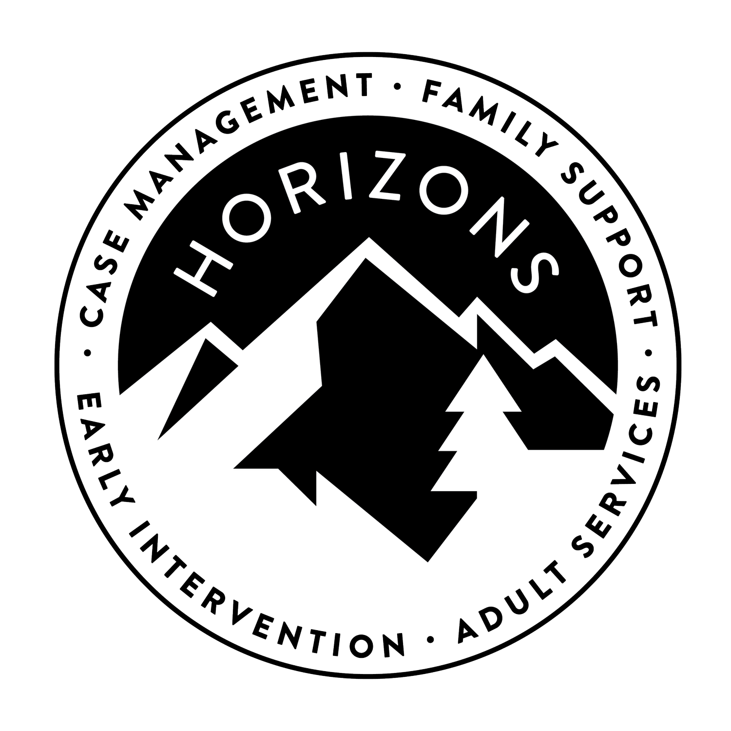 Horizons_Logo_Final_BW.webp