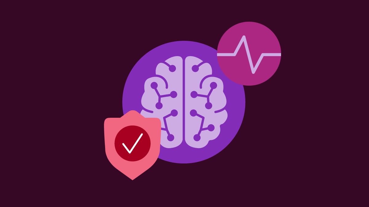 LP July AI Moment Digital Experience_Blog Images_Day 1 SOAS companion.png