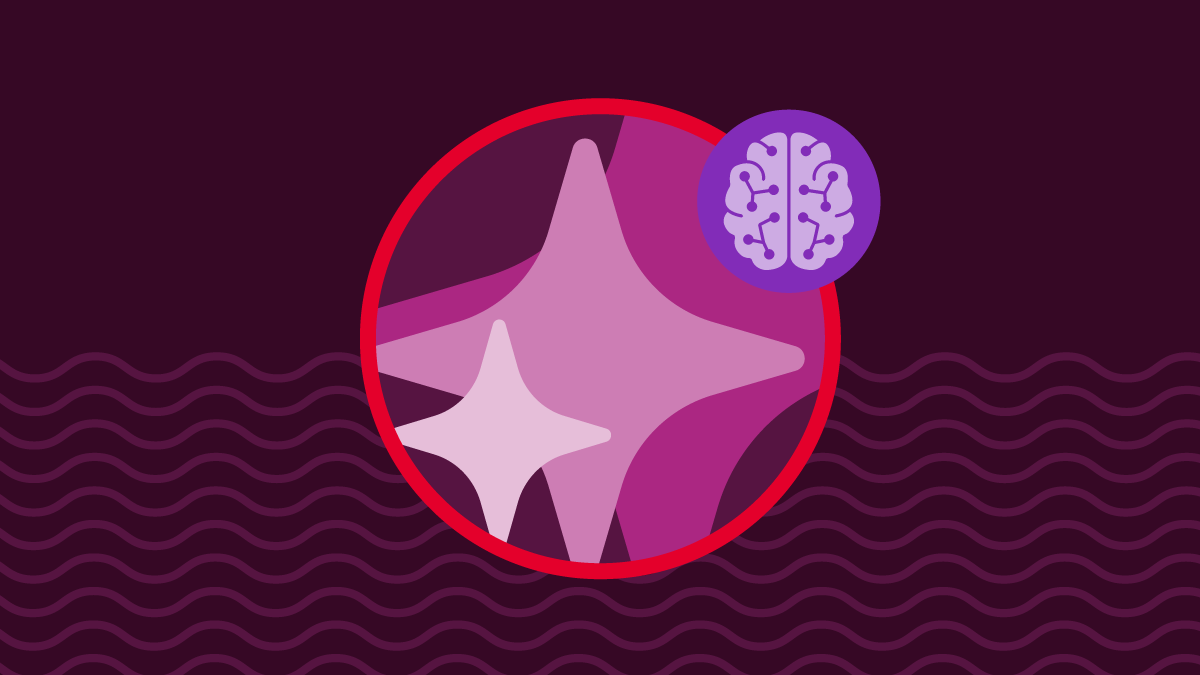 LP July AI Moment Digital Experience_Blog Images_Day 1 Welcome.png