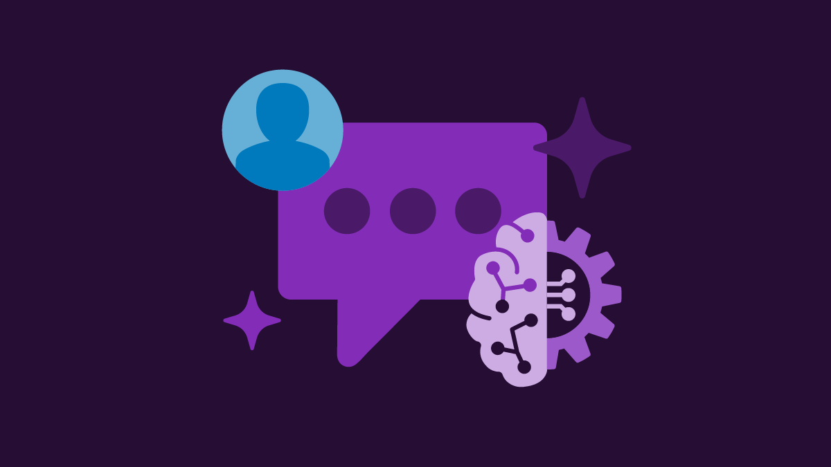 LP July AI Moment Digital Experience_Blog Images_Day 2 AI Assistant.png