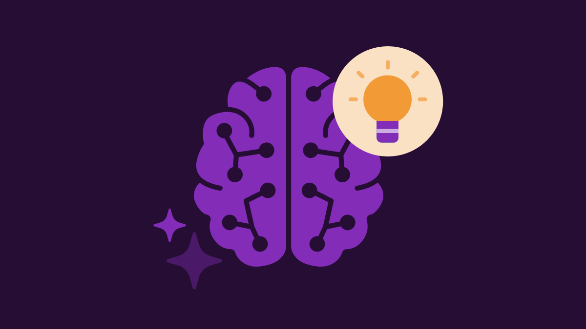 LP July AI Moment Digital Experience_Blog Images_Day 2 AI Thought Leadership.png