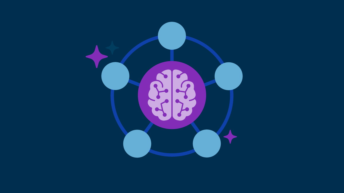 LP July AI Moment Digital Experience_Blog Images_Day 4 AI Infrastructure.png