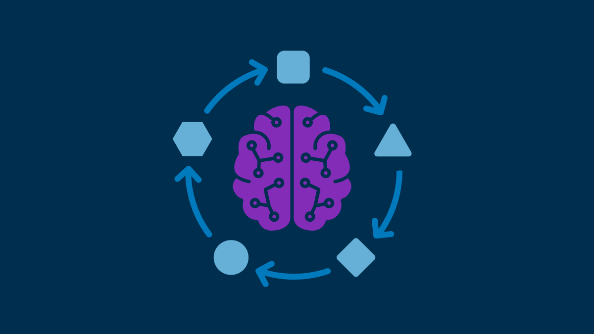 LP July AI Moment Digital Experience_Blog Images_Day 4 Orchestrate.png