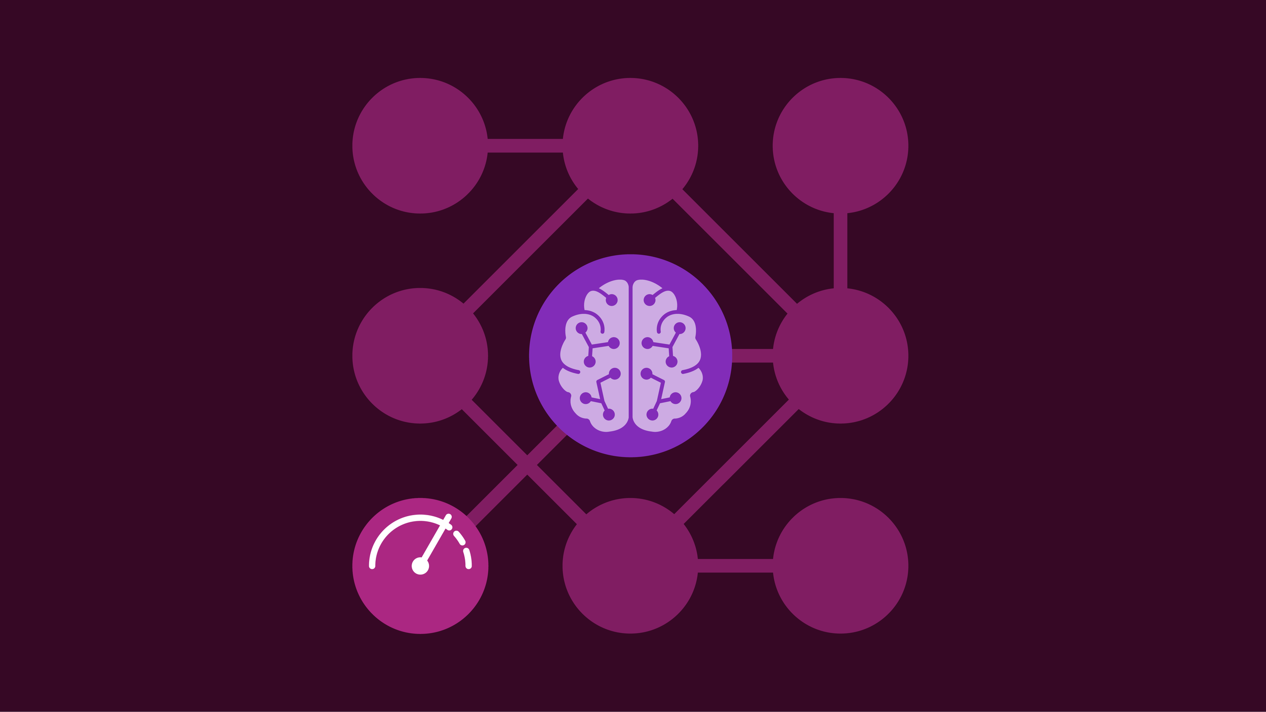 policy-in-payload-hp_AI Youtube Playlist Alt copy.png