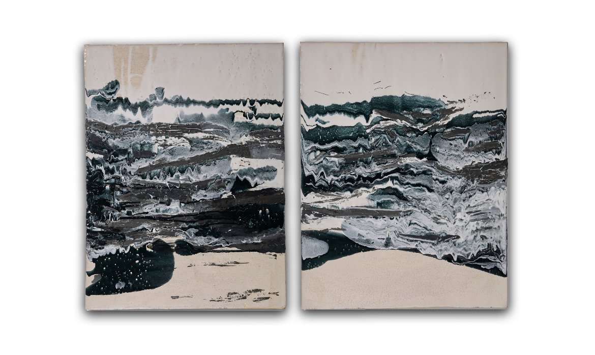c-1729447612395-1729447611727_kala_stein_sierra-melt-diptych.jpg