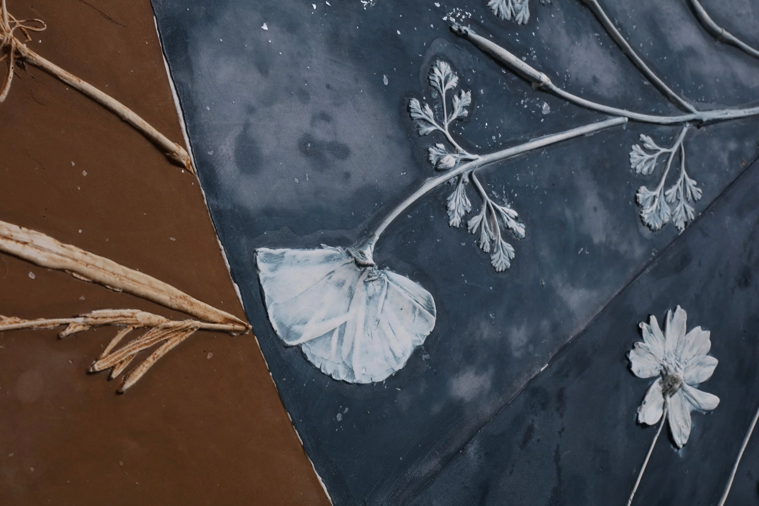 2E0A9327 copy.JPG