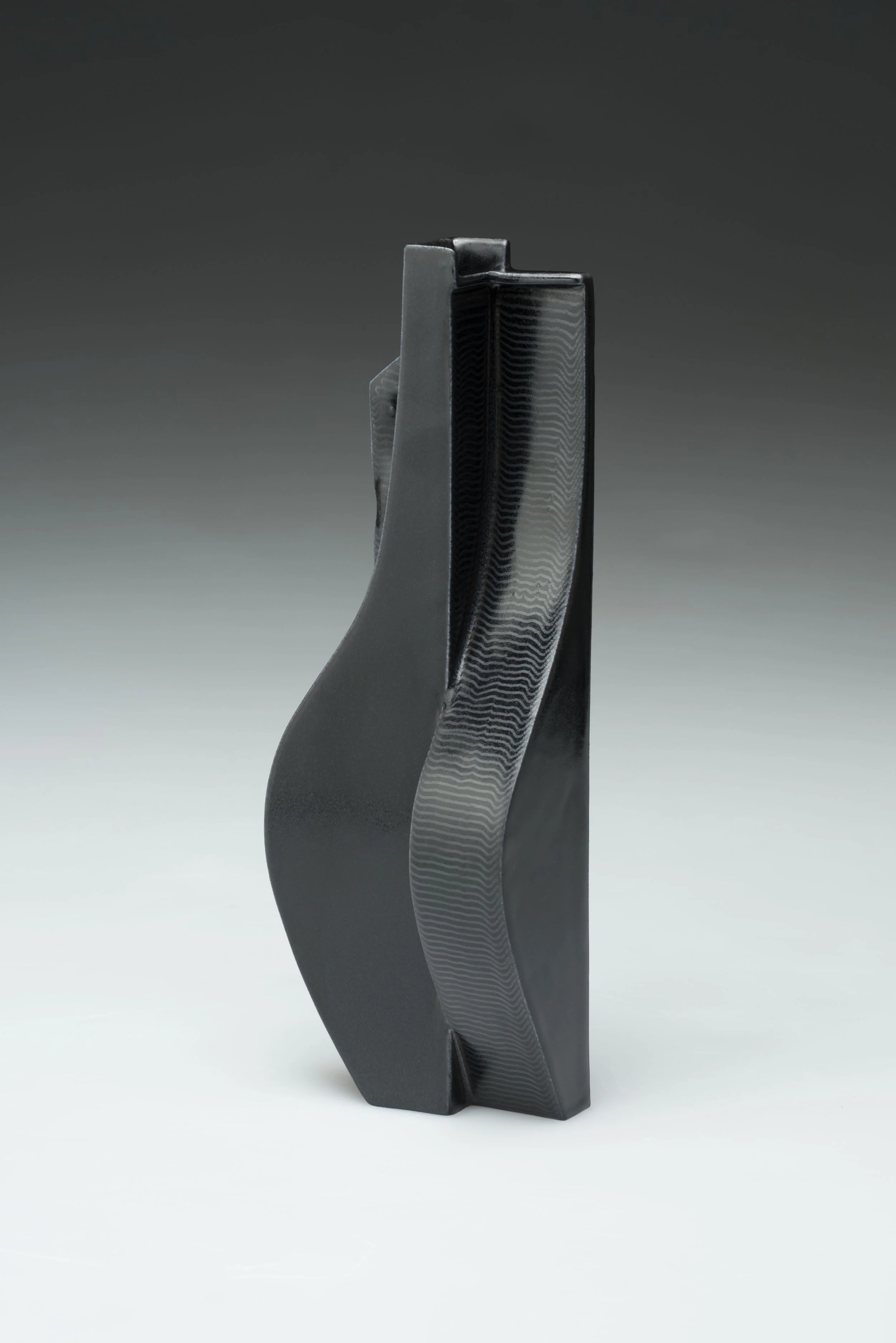 Kala Stein-9490.jpg